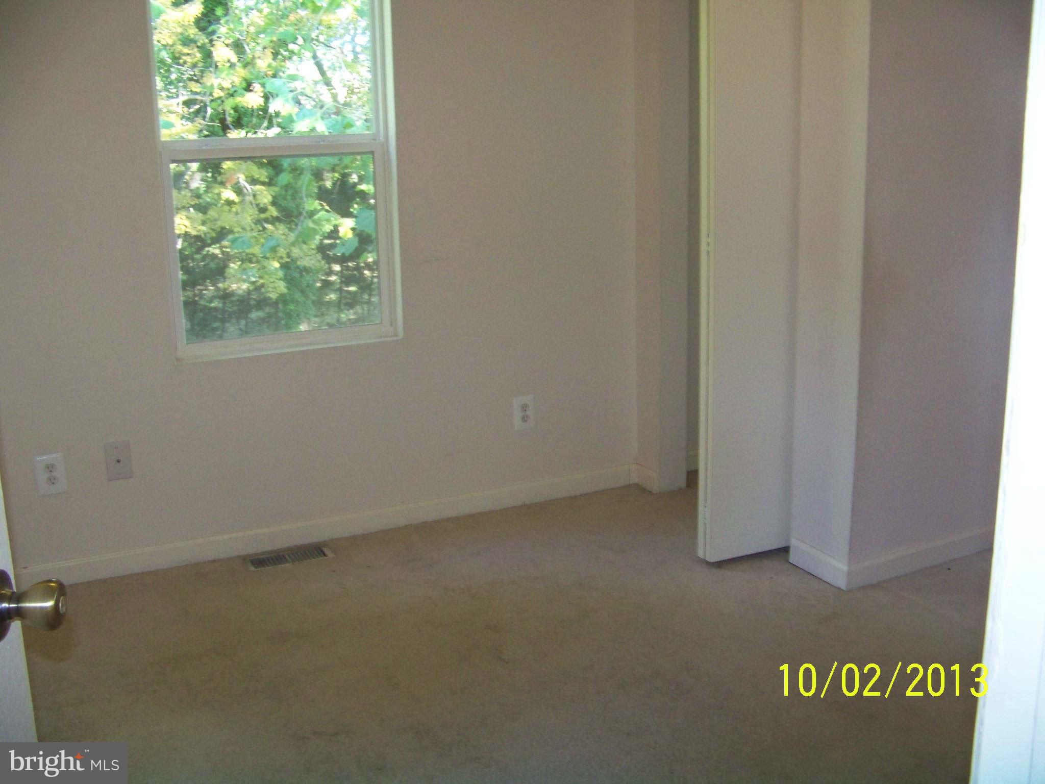 4408 Allies Road Morningside, MD 20746 - Photo 9 of 15 Bedroom