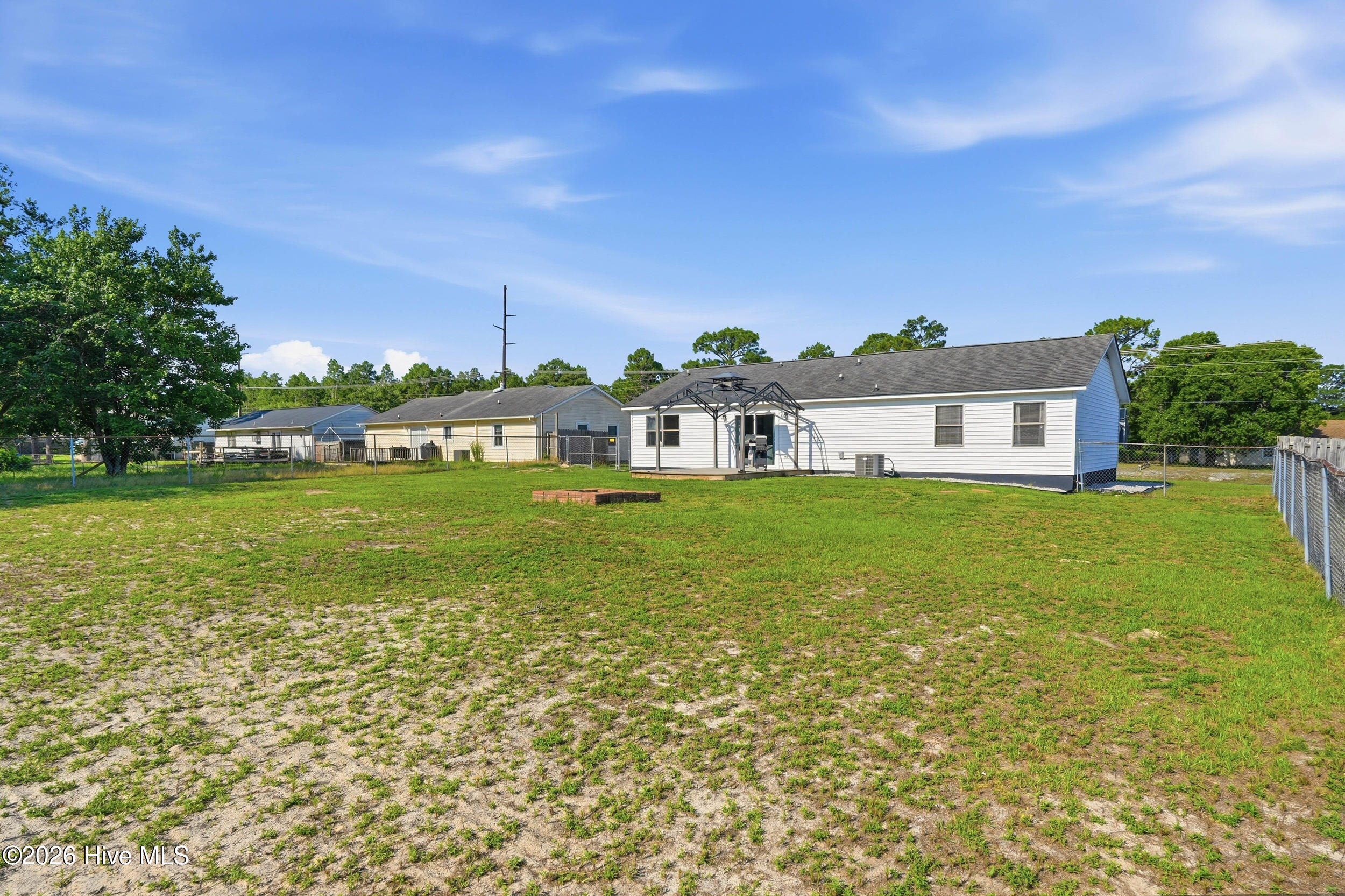 519 Sand Ridge Road Hubert, NC 28539 - Photo 35 of 39