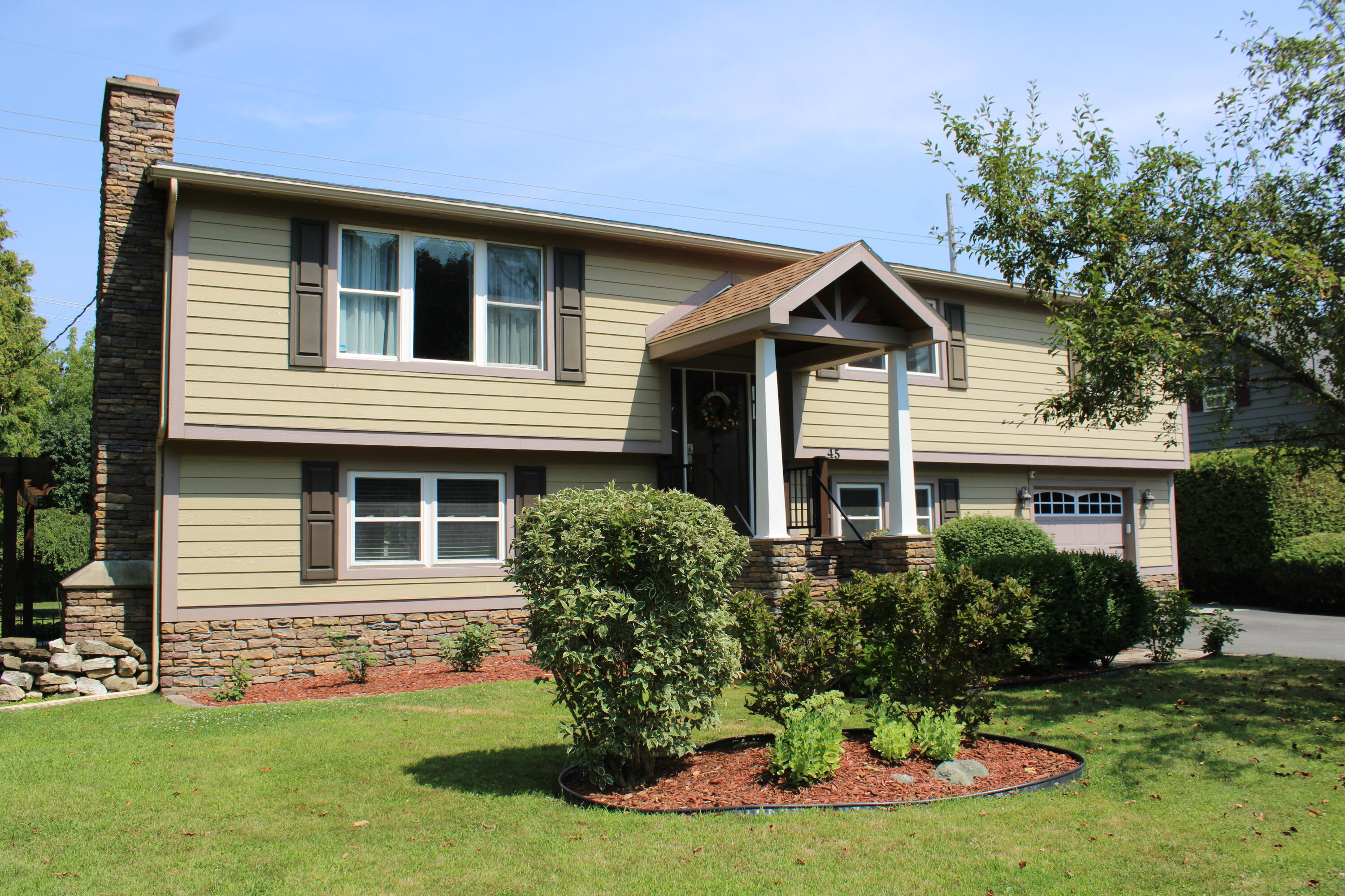45 Cogan Avenue Plattsburgh, NY 12901 - Photo 1 of 57