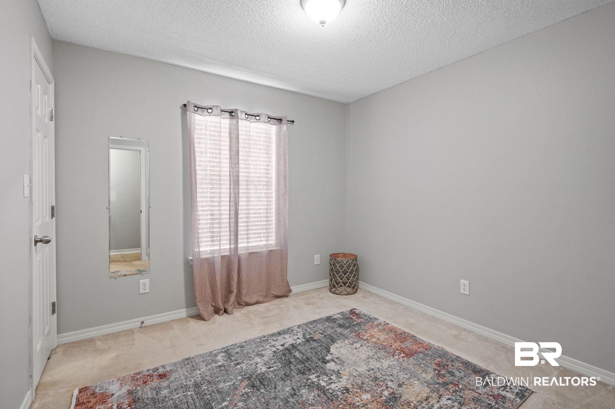 105 Pemberton Loop Fairhope, AL 36532 - Photo 34 of 38