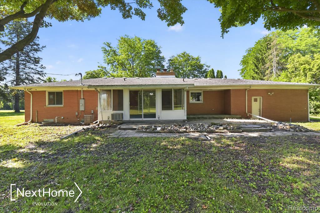 33950 Ecorse Road Romulus, MI 48174 - Photo 30 of 39 Gallery Image 30