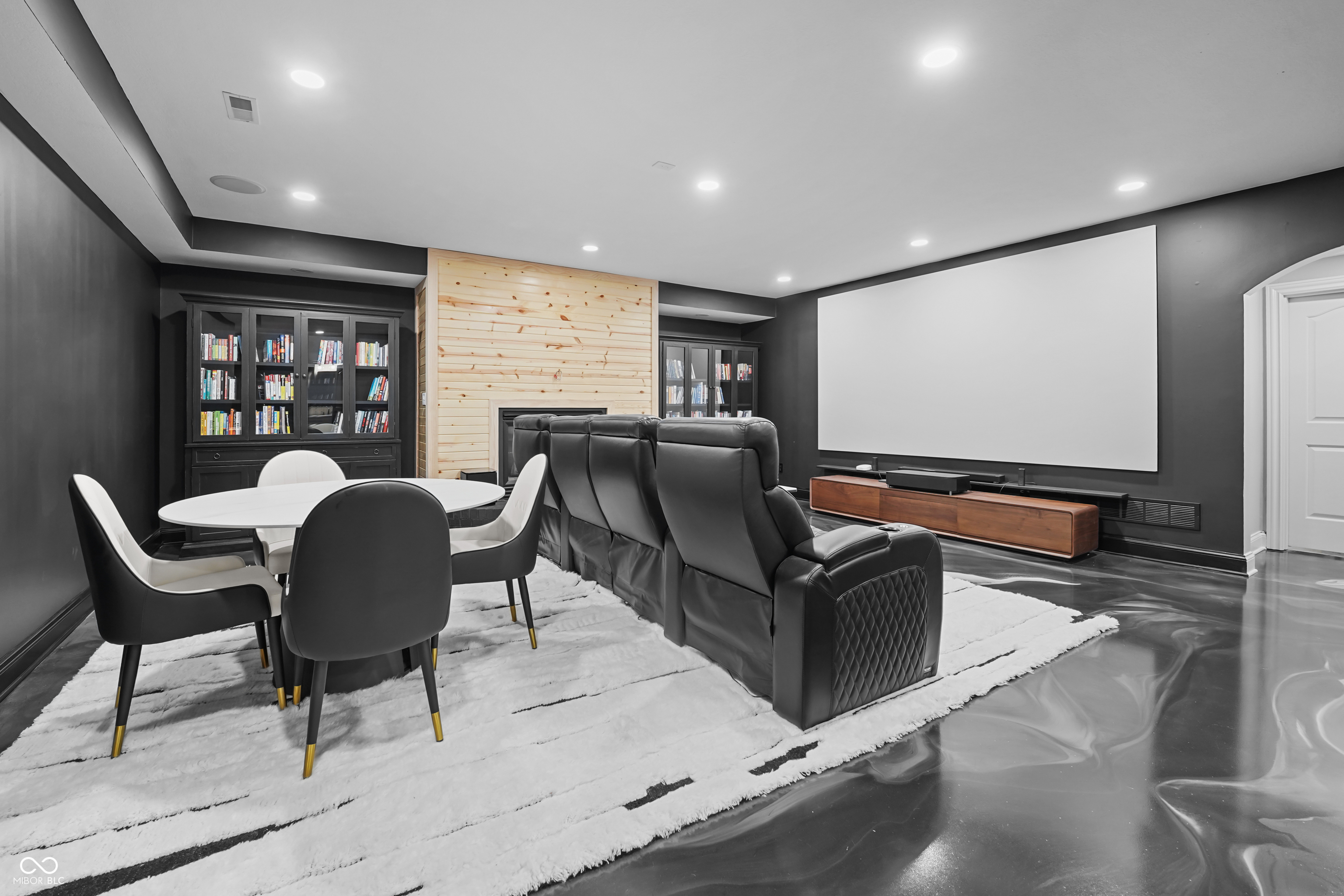 6049 West Foster Branch Drive Pendleton, IN 46064 - Photo 12 of 86