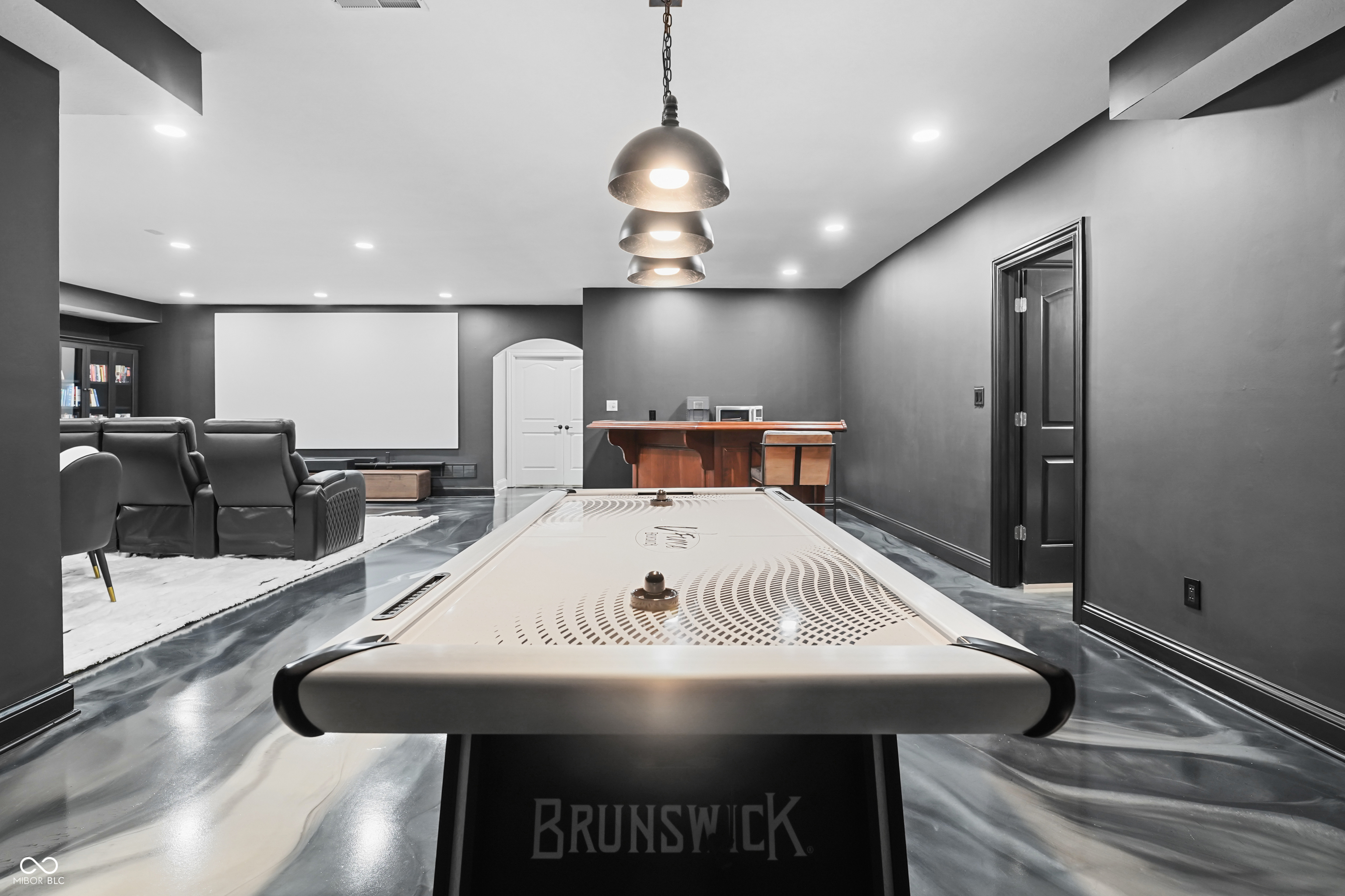 6049 West Foster Branch Drive Pendleton, IN 46064 - Photo 13 of 86