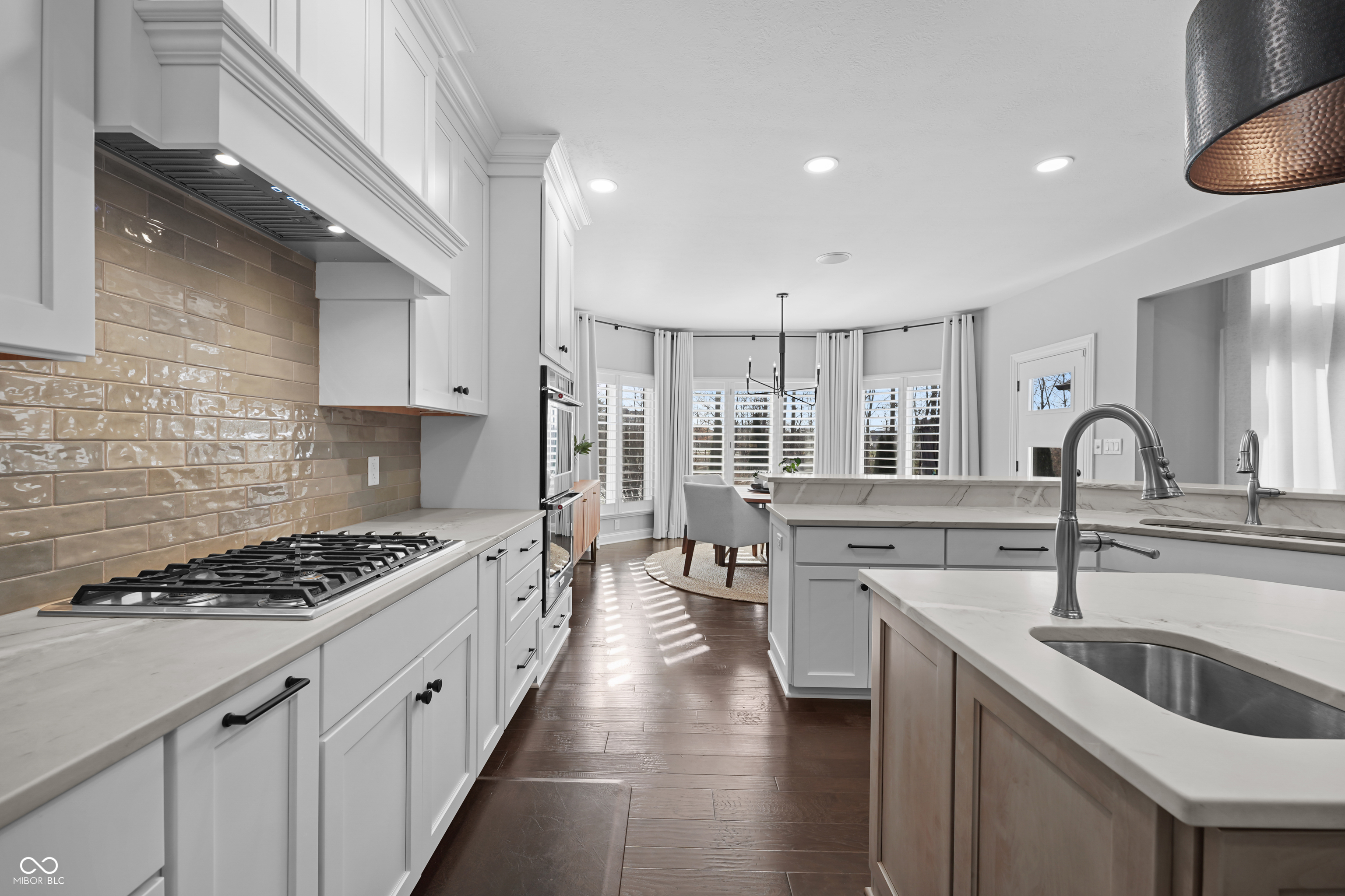 6049 West Foster Branch Drive Pendleton, IN 46064 - Photo 19 of 86