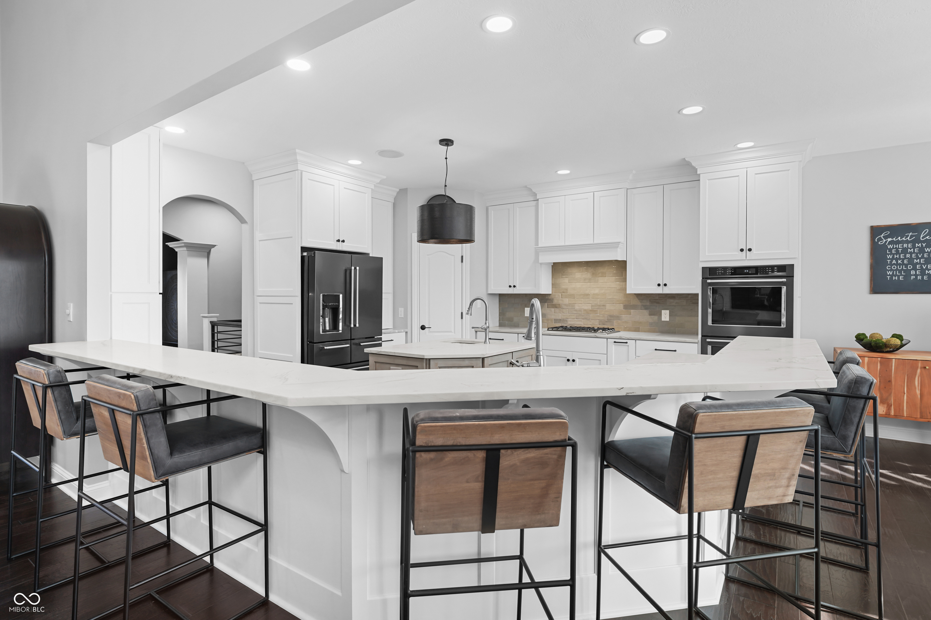 6049 West Foster Branch Drive Pendleton, IN 46064 - Photo 20 of 86