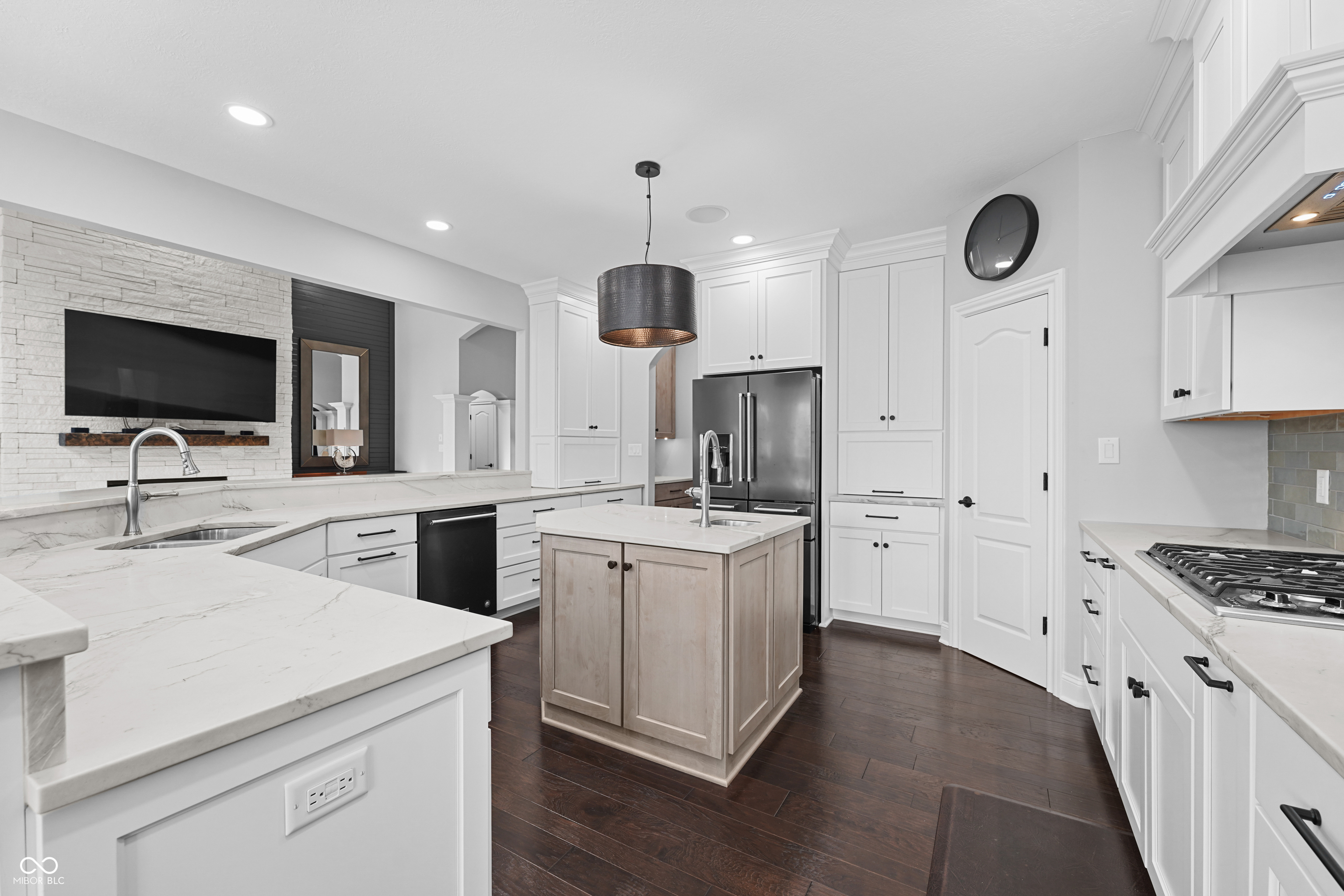 6049 West Foster Branch Drive Pendleton, IN 46064 - Photo 22 of 86