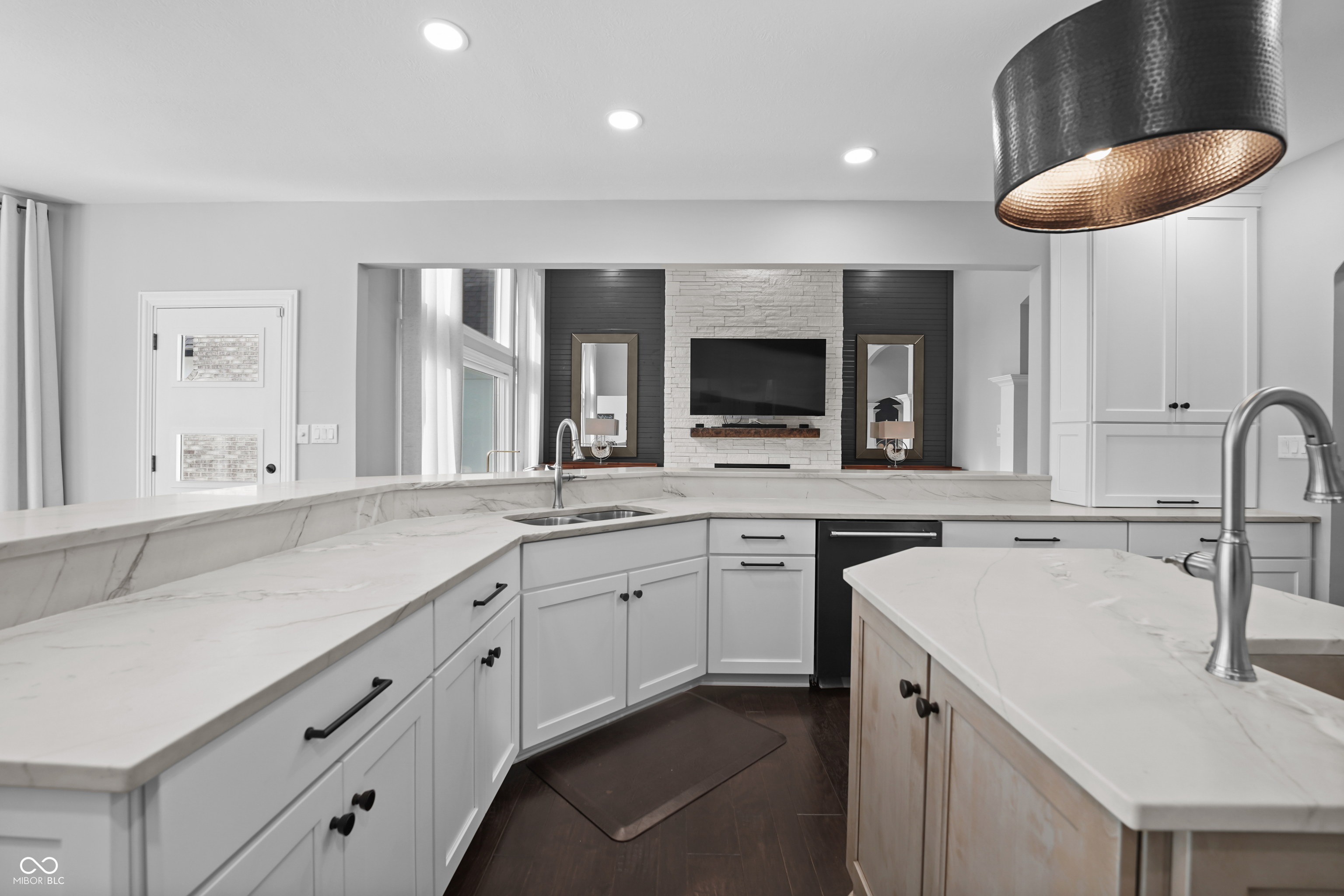 6049 West Foster Branch Drive Pendleton, IN 46064 - Photo 23 of 86