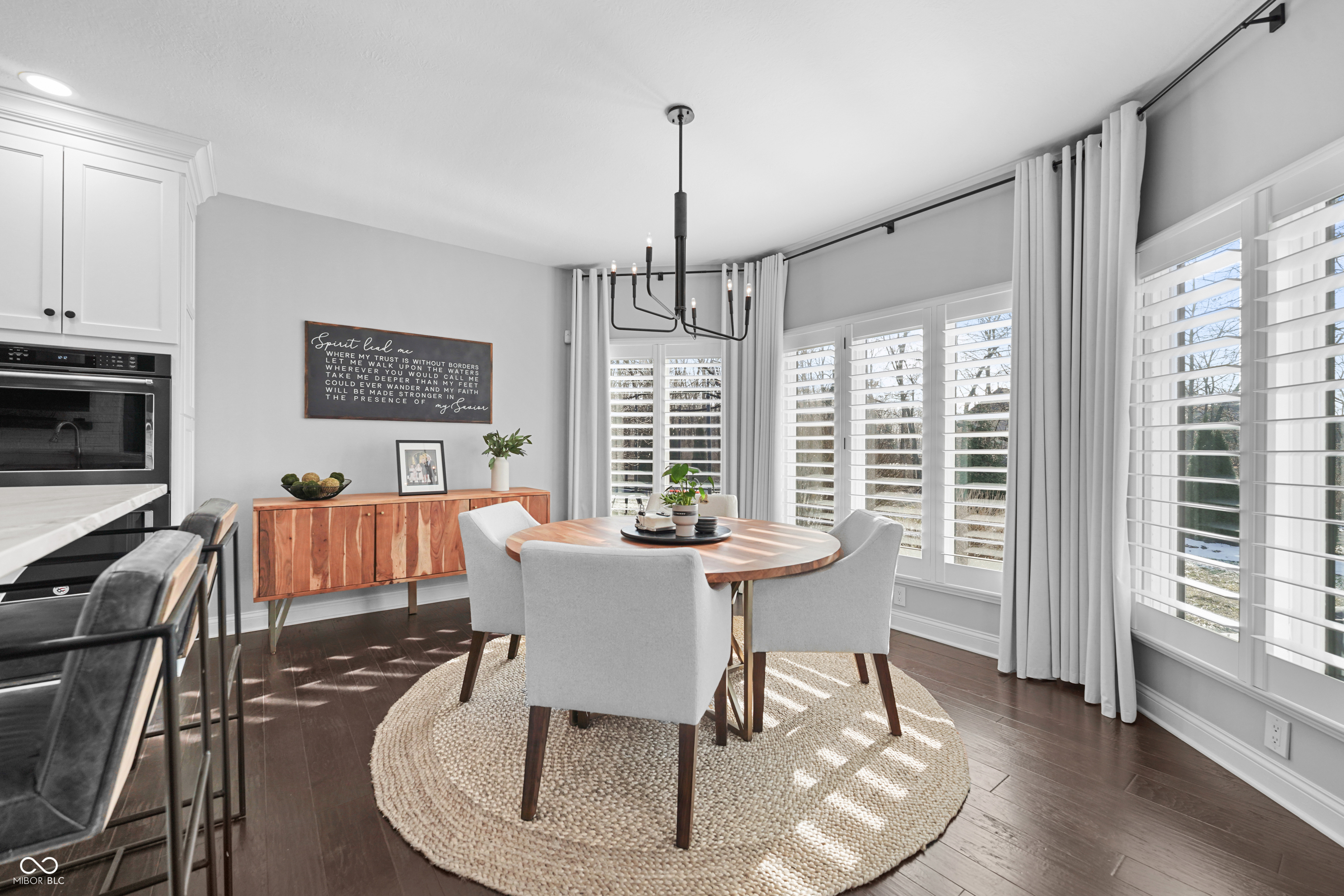 6049 West Foster Branch Drive Pendleton, IN 46064 - Photo 24 of 86