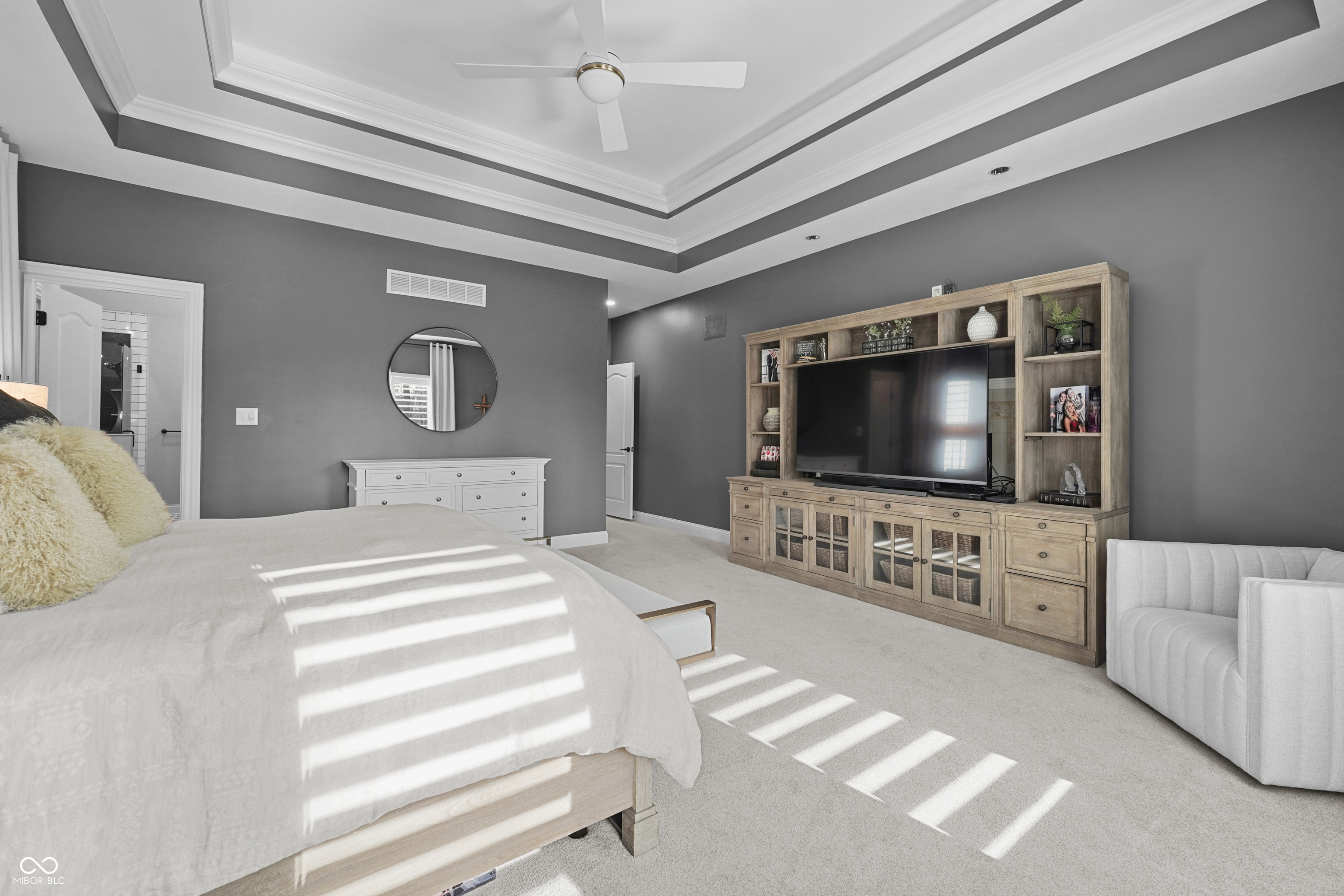 6049 West Foster Branch Drive Pendleton, IN 46064 - Photo 25 of 86