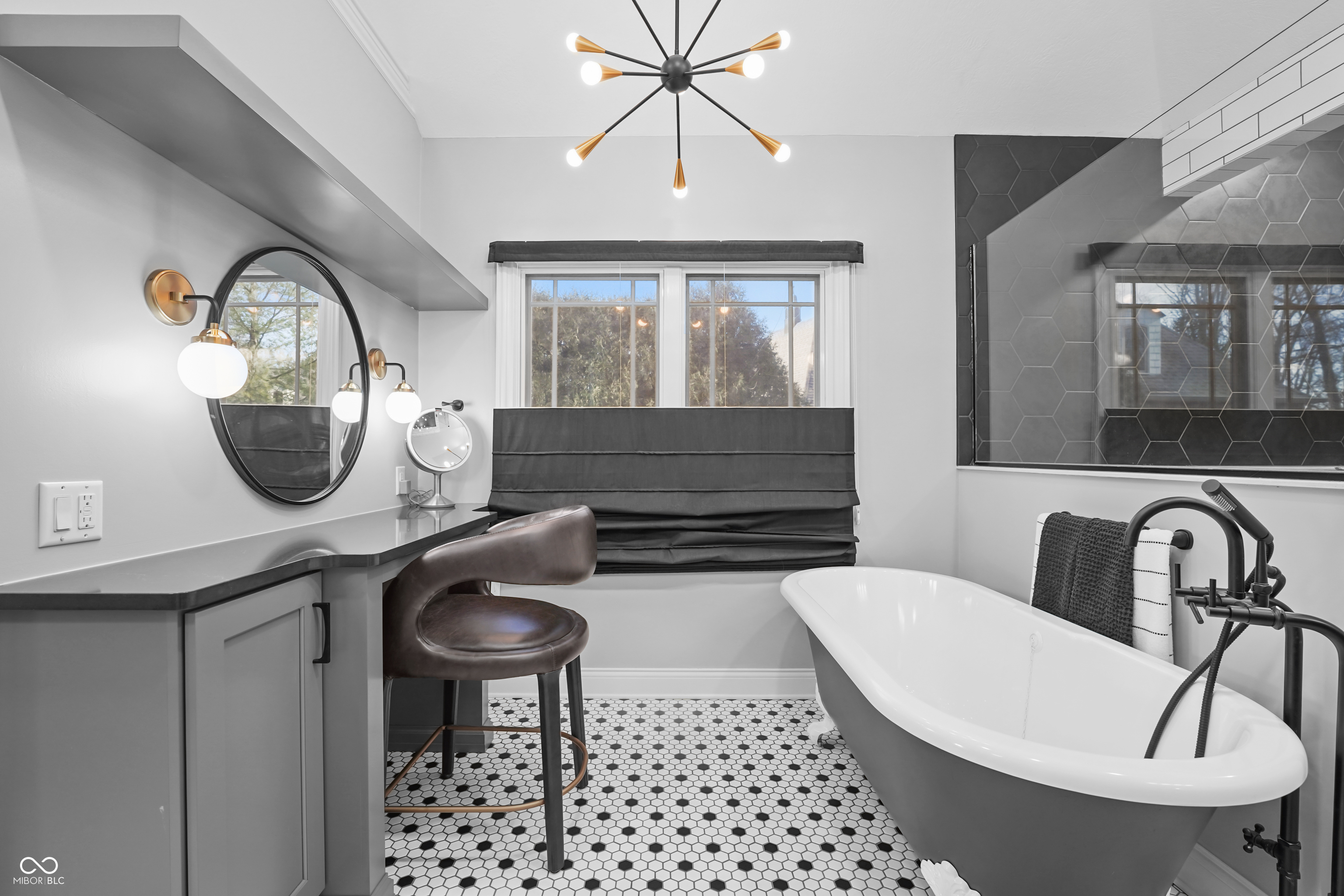 6049 West Foster Branch Drive Pendleton, IN 46064 - Photo 27 of 86