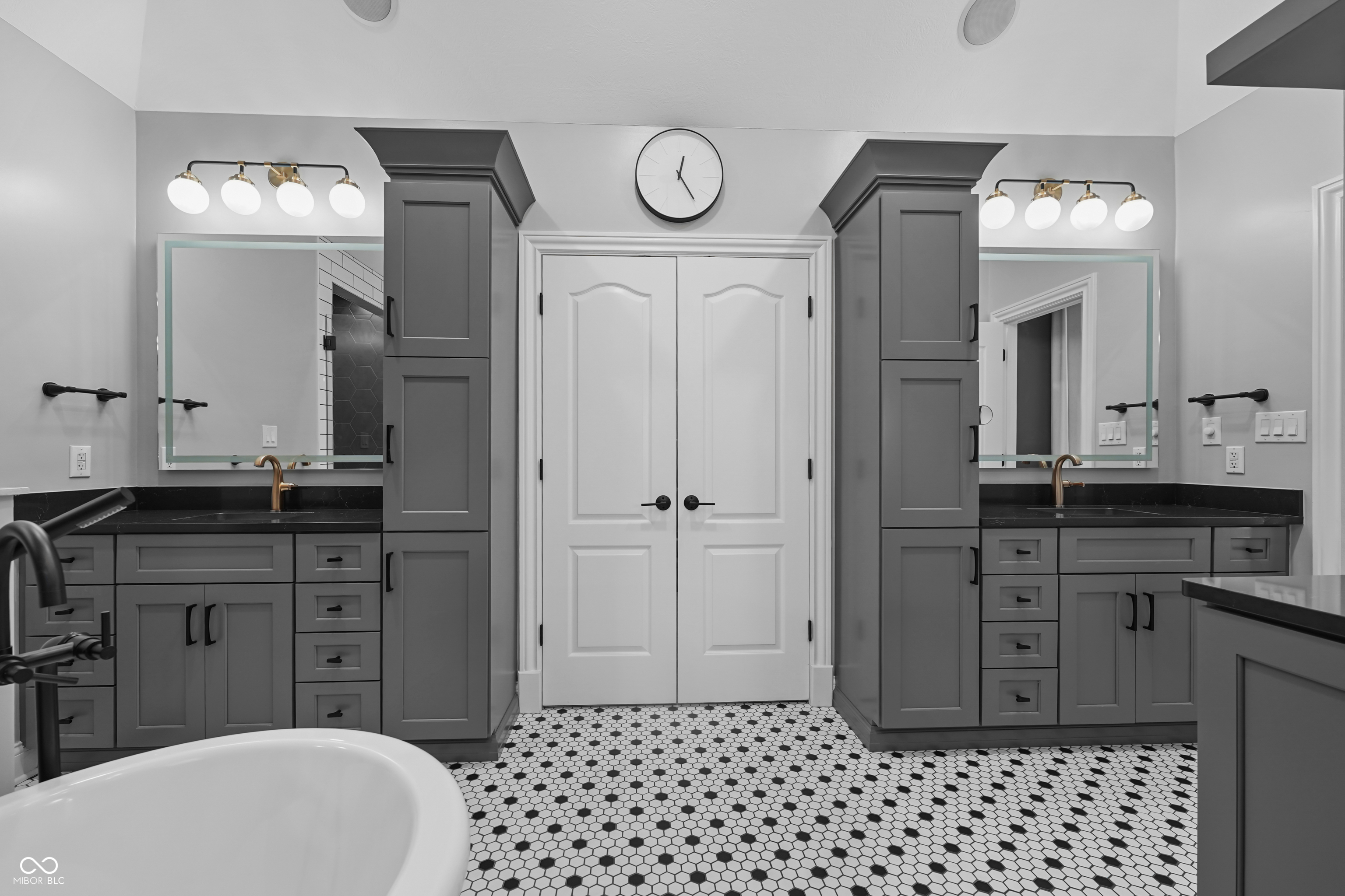 6049 West Foster Branch Drive Pendleton, IN 46064 - Photo 28 of 86