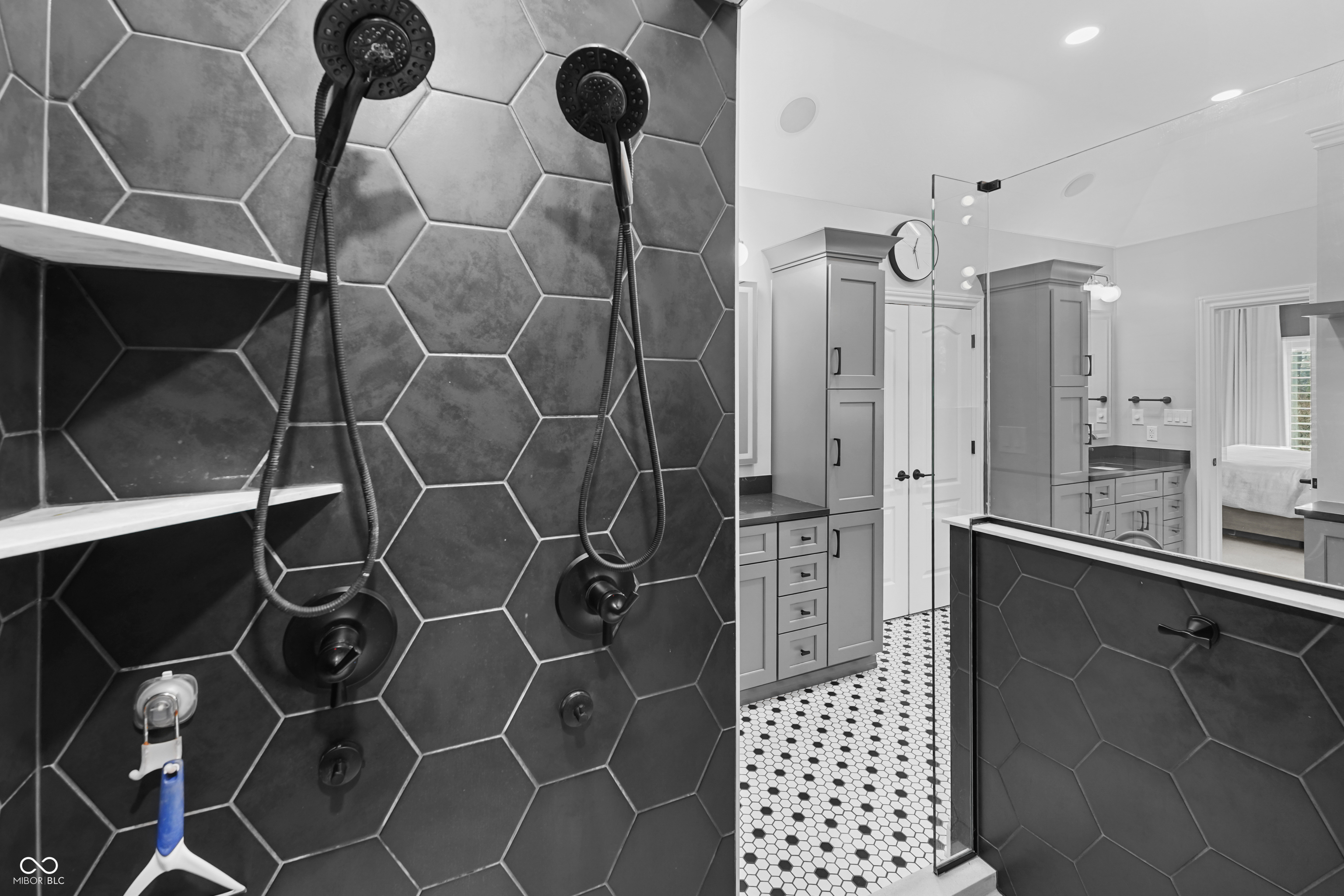 6049 West Foster Branch Drive Pendleton, IN 46064 - Photo 29 of 86