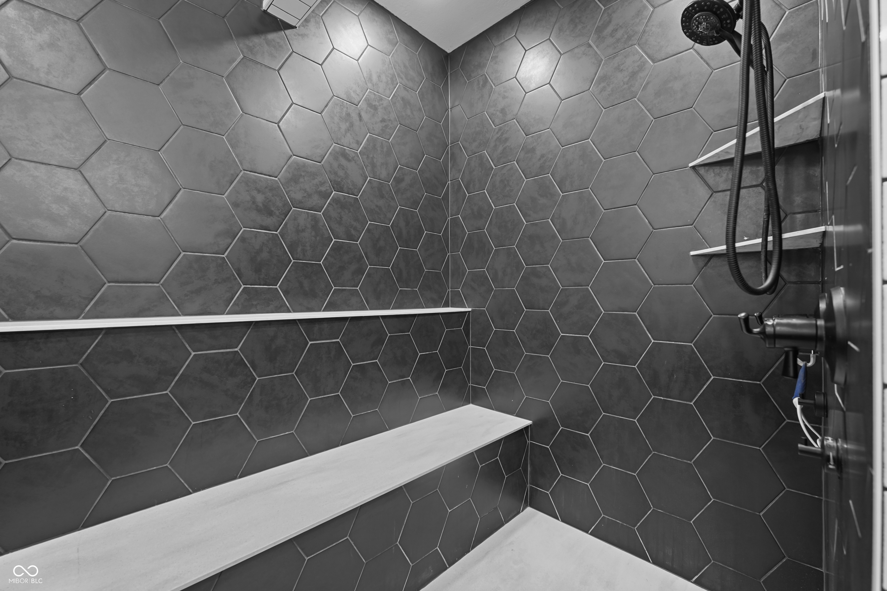 6049 West Foster Branch Drive Pendleton, IN 46064 - Photo 30 of 86