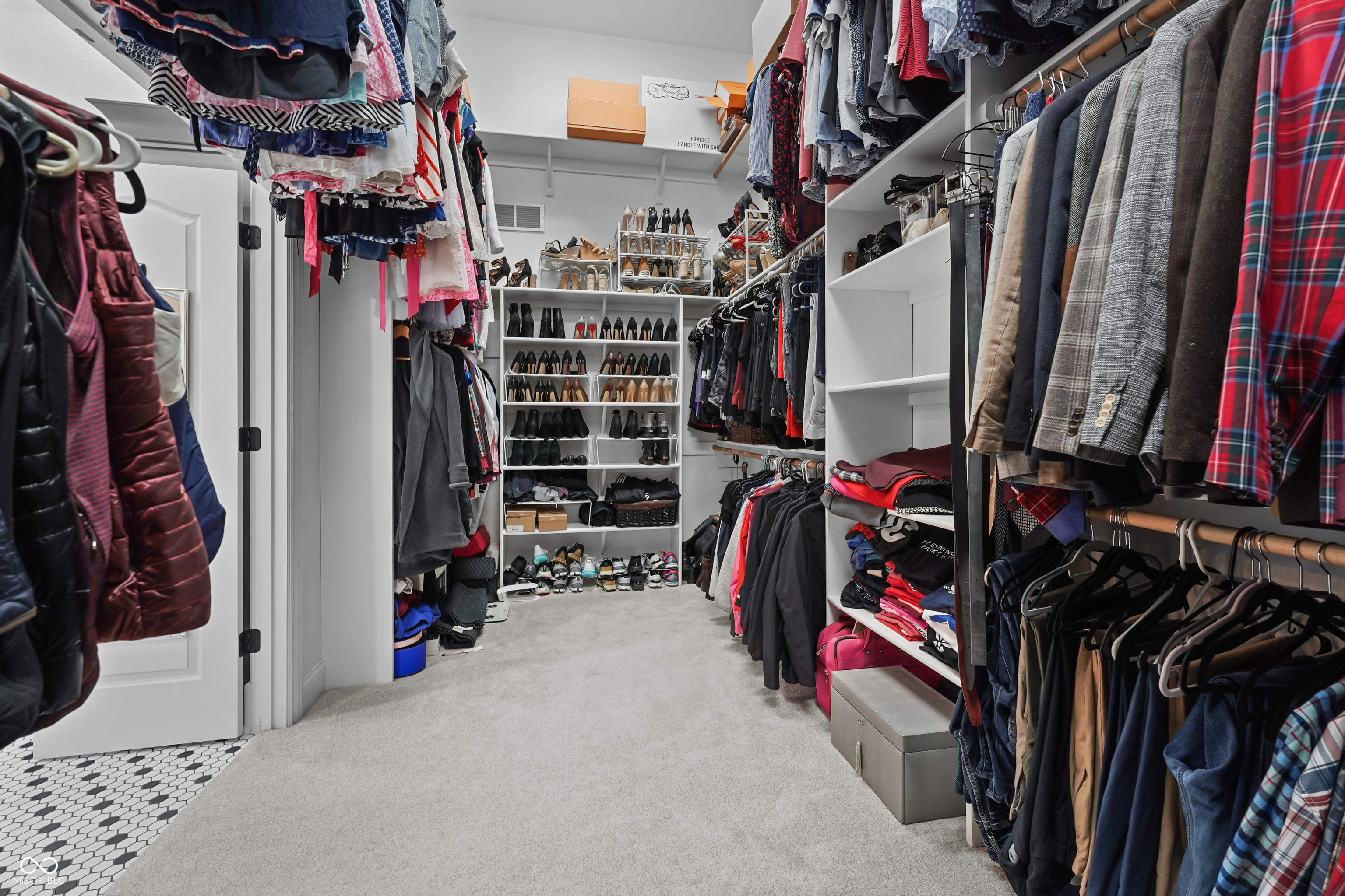 6049 West Foster Branch Drive Pendleton, IN 46064 - Photo 32 of 86