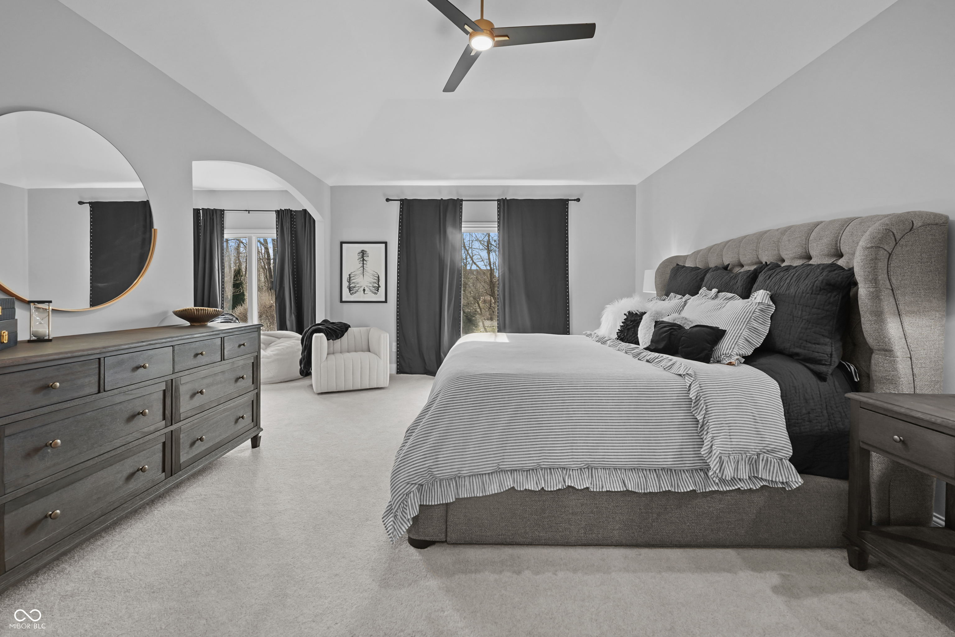 6049 West Foster Branch Drive Pendleton, IN 46064 - Photo 33 of 86