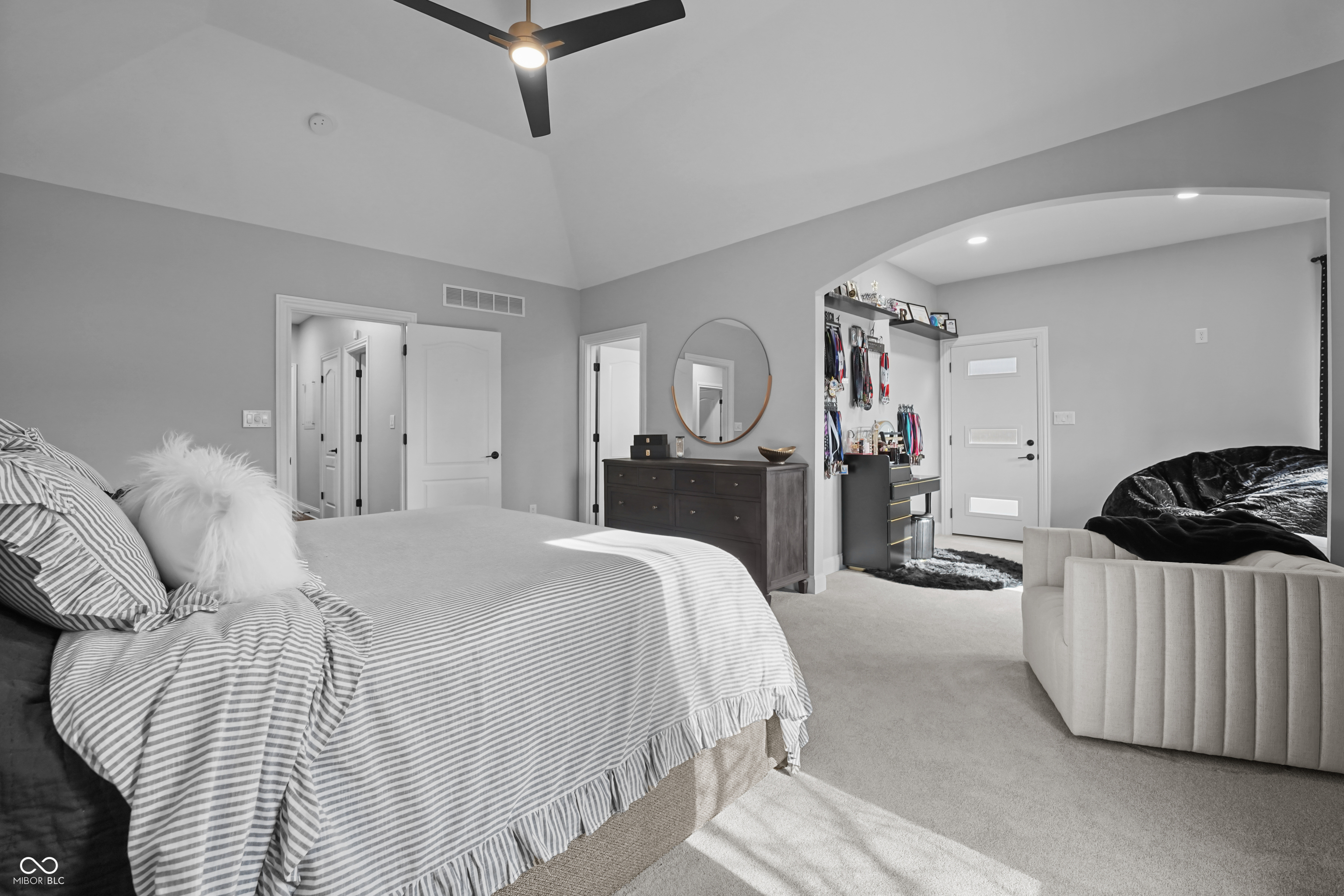 6049 West Foster Branch Drive Pendleton, IN 46064 - Photo 34 of 86