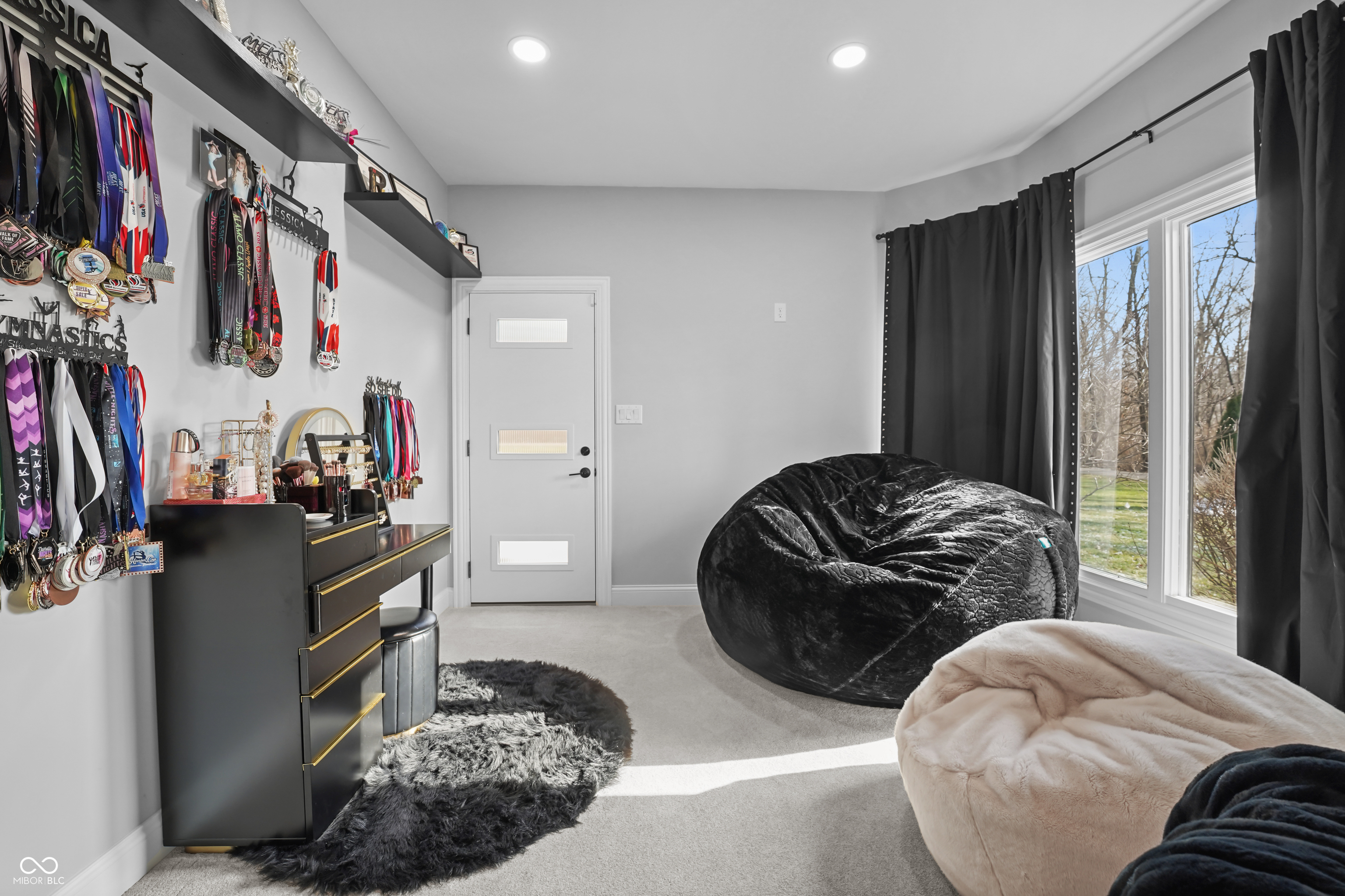 6049 West Foster Branch Drive Pendleton, IN 46064 - Photo 35 of 86