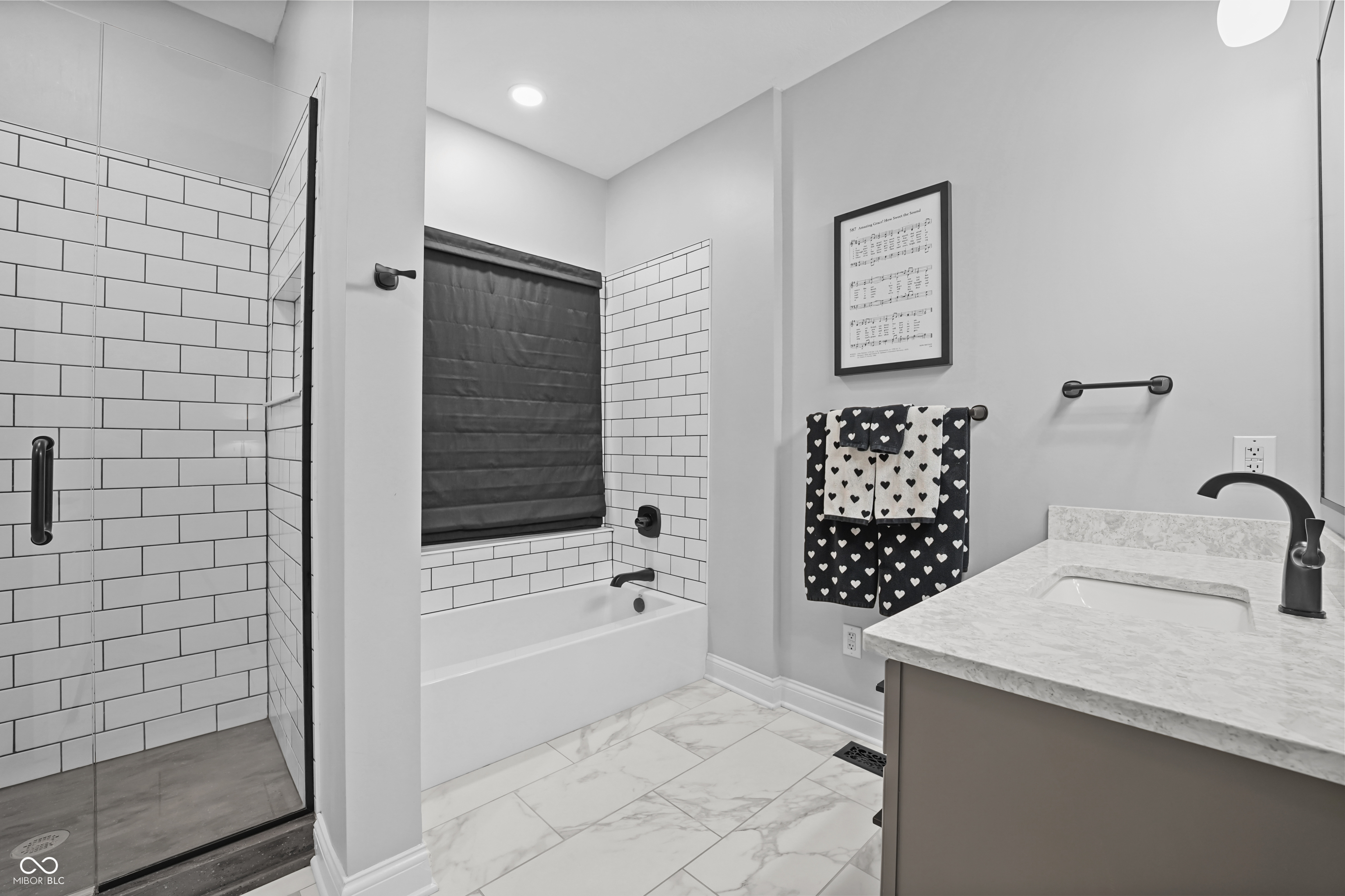 6049 West Foster Branch Drive Pendleton, IN 46064 - Photo 36 of 86