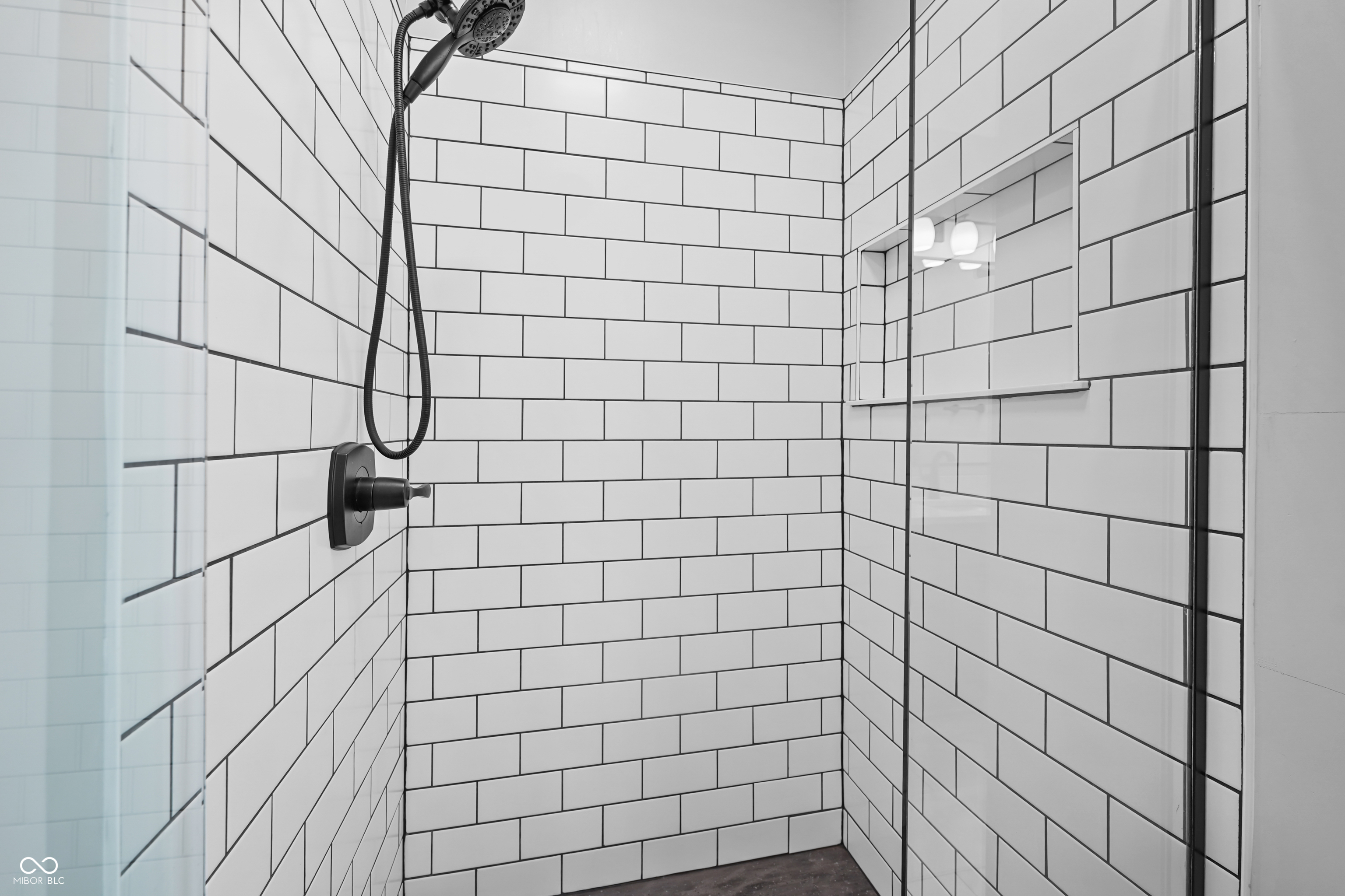 6049 West Foster Branch Drive Pendleton, IN 46064 - Photo 37 of 86