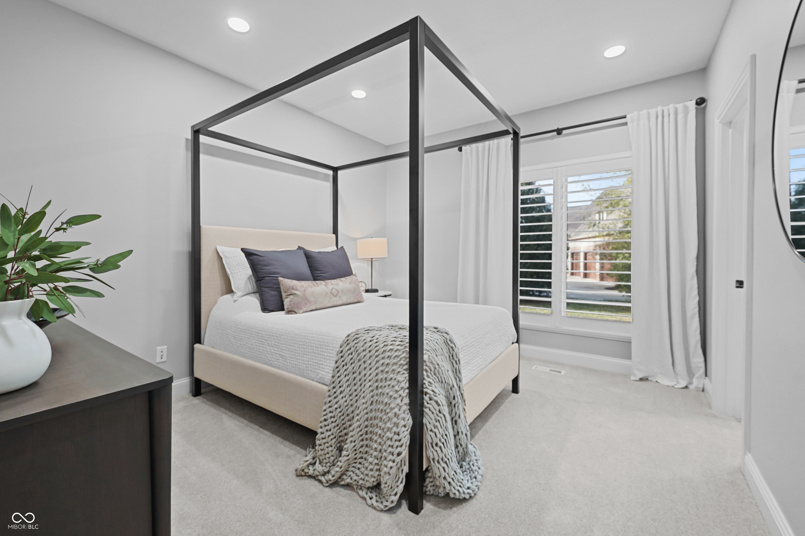 6049 West Foster Branch Drive Pendleton, IN 46064 - Photo 39 of 86