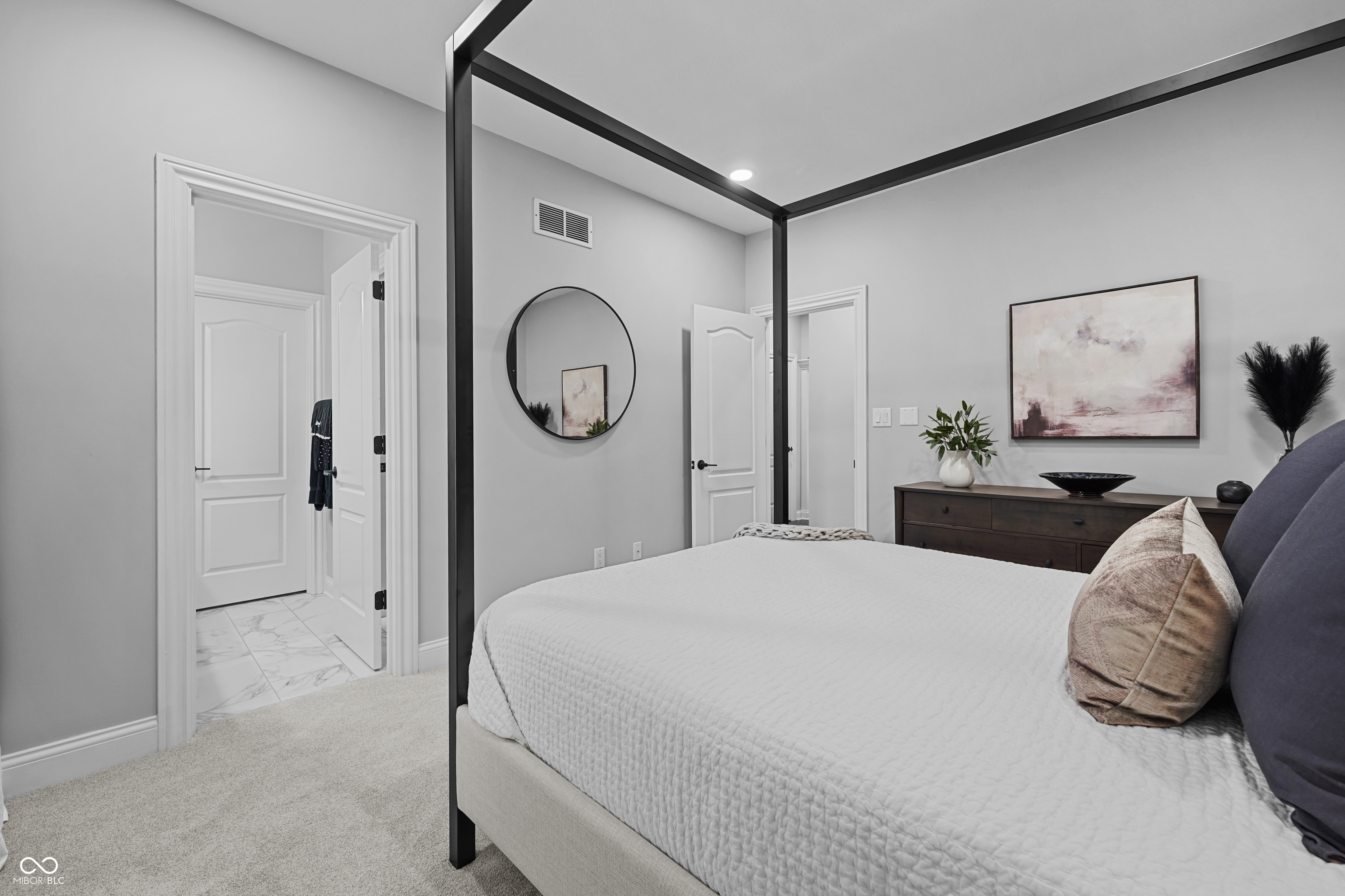 6049 West Foster Branch Drive Pendleton, IN 46064 - Photo 40 of 86