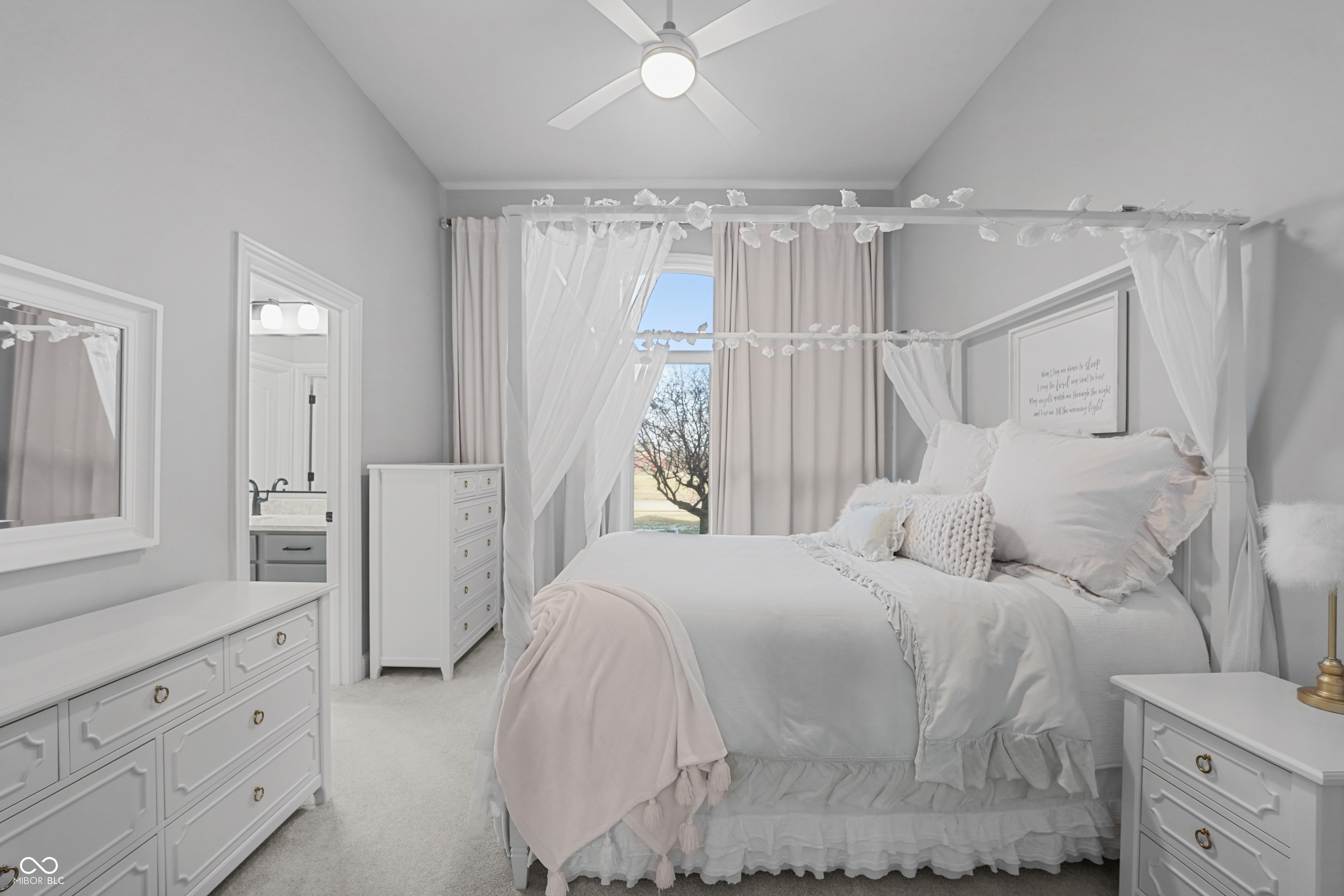 6049 West Foster Branch Drive Pendleton, IN 46064 - Photo 41 of 86