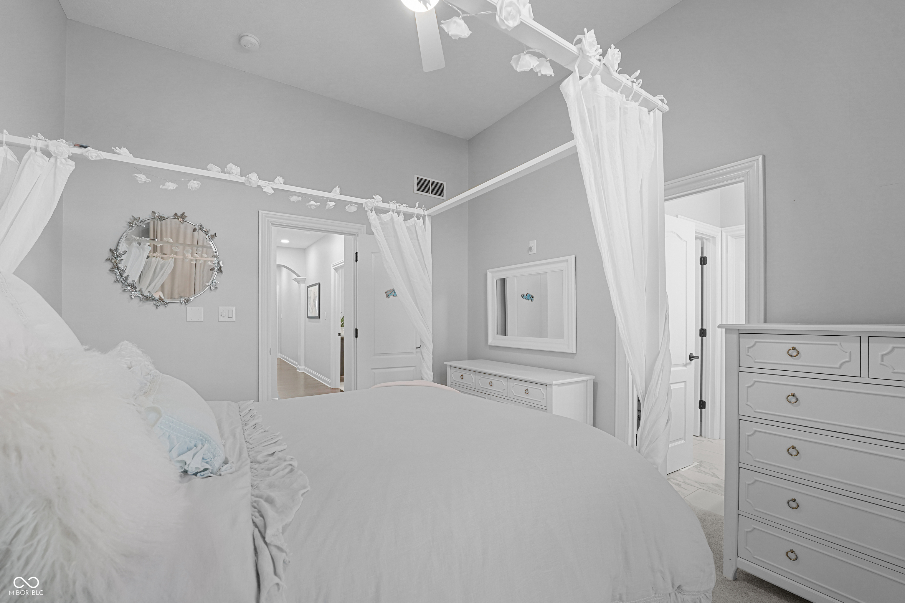 6049 West Foster Branch Drive Pendleton, IN 46064 - Photo 42 of 86