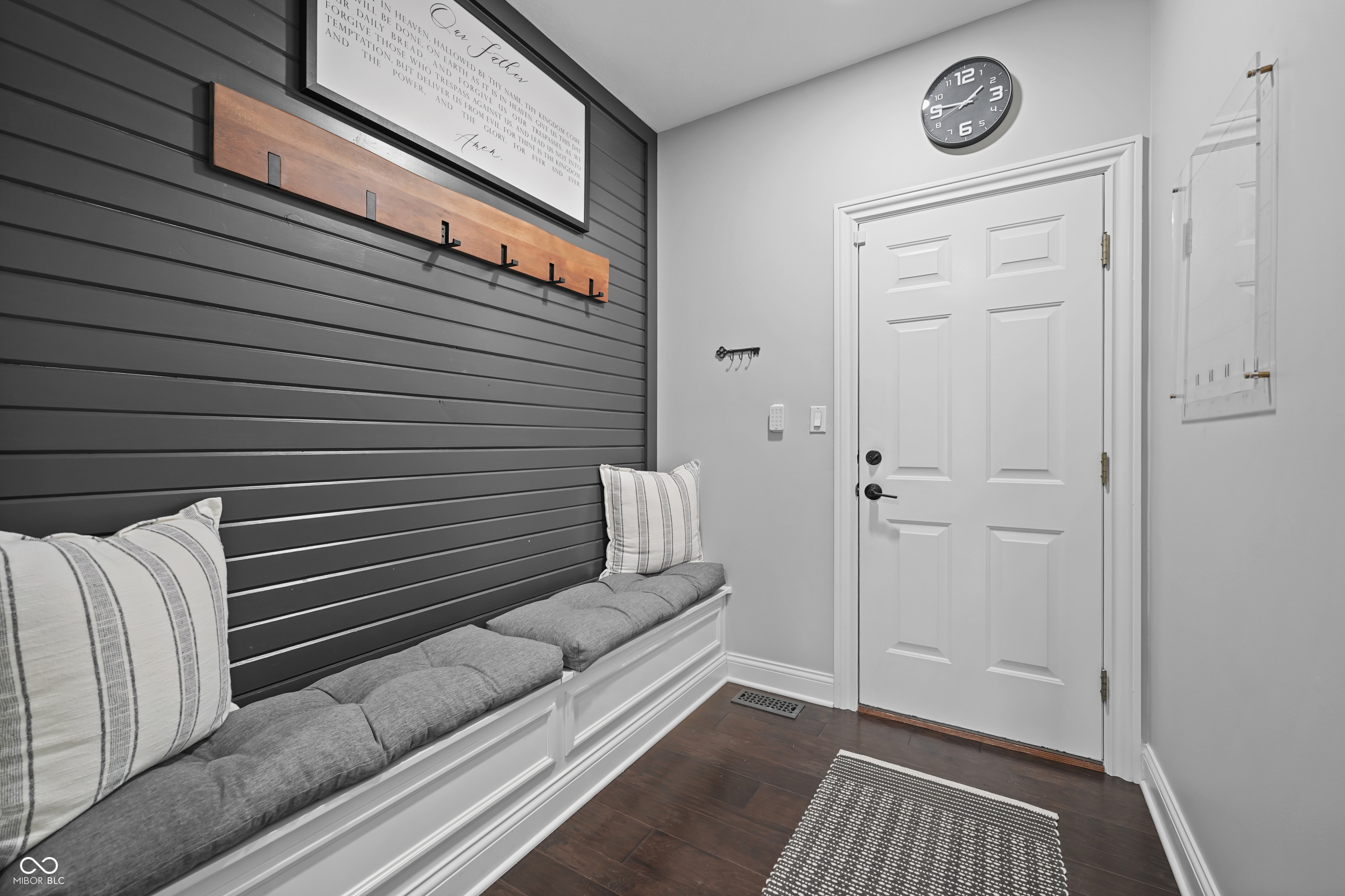 6049 West Foster Branch Drive Pendleton, IN 46064 - Photo 45 of 86