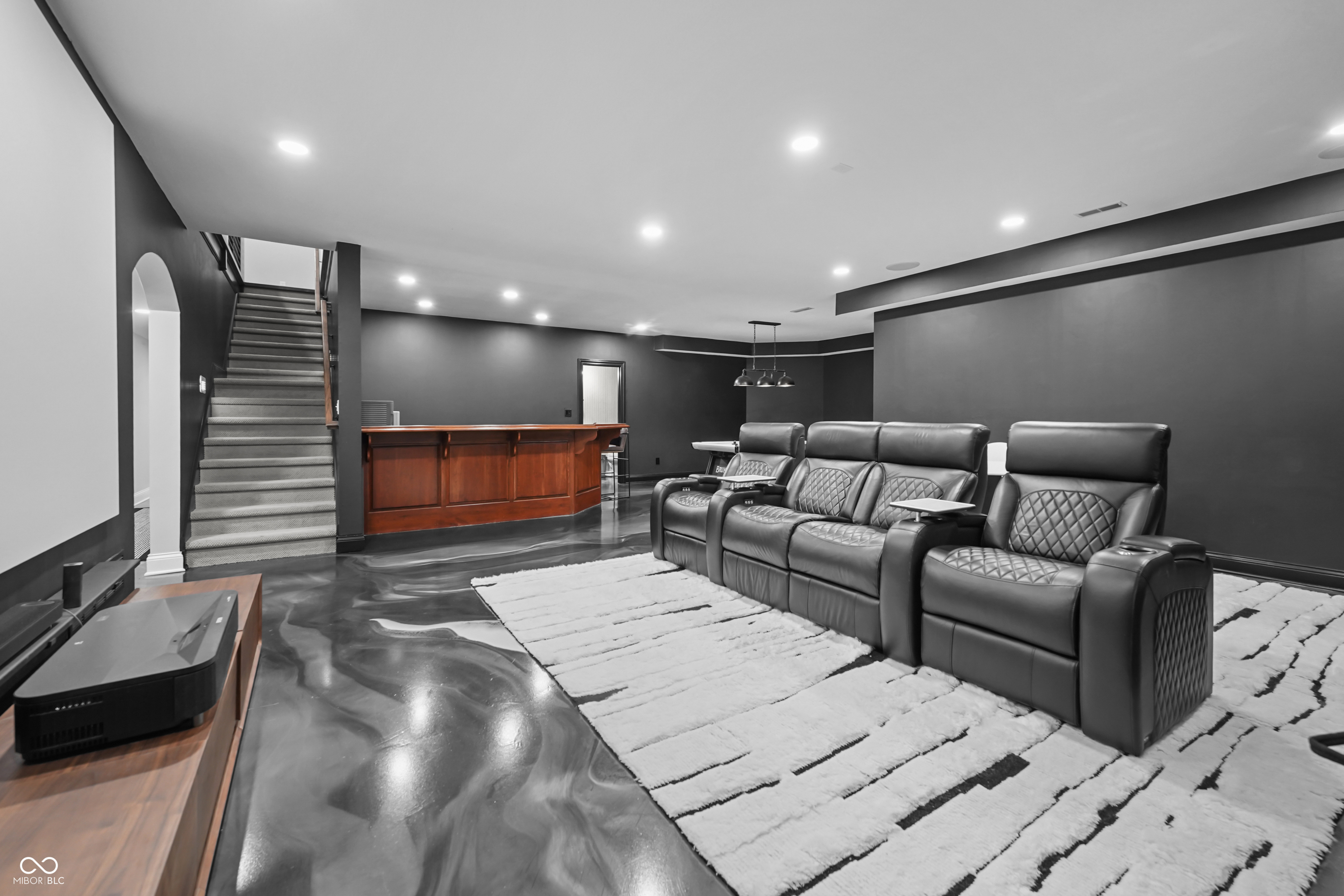 6049 West Foster Branch Drive Pendleton, IN 46064 - Photo 46 of 86