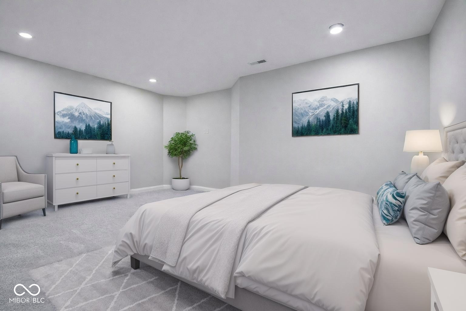 6049 West Foster Branch Drive Pendleton, IN 46064 - Photo 51 of 86