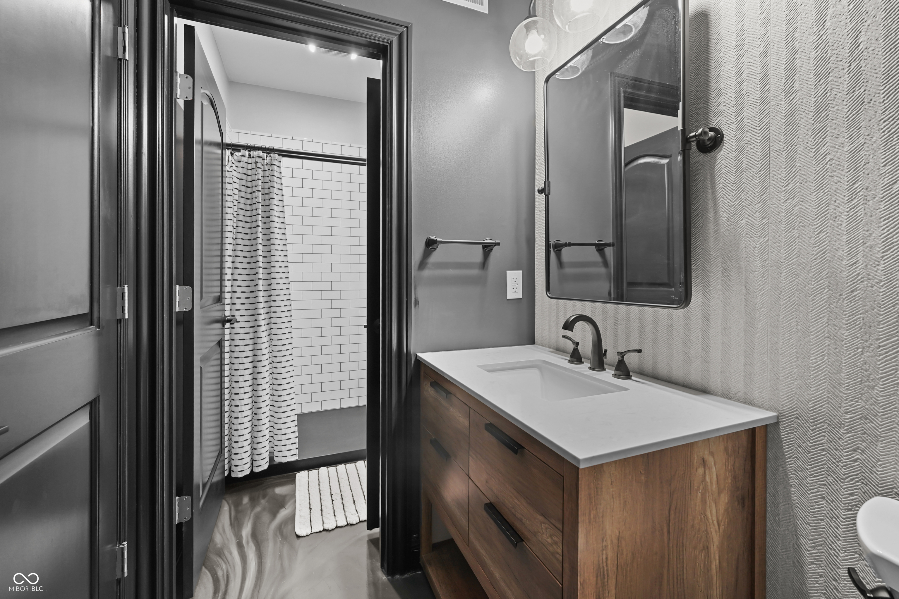 6049 West Foster Branch Drive Pendleton, IN 46064 - Photo 52 of 86