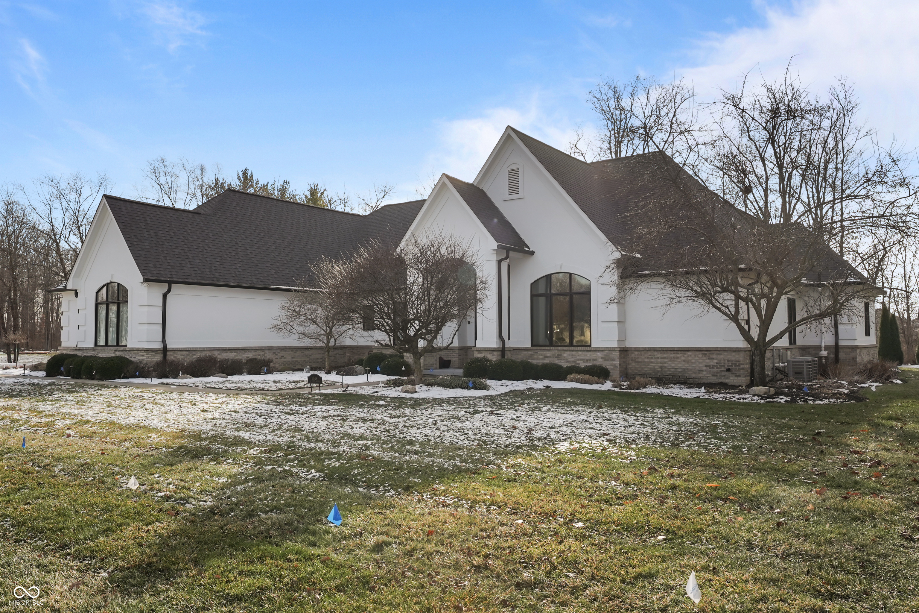 6049 West Foster Branch Drive Pendleton, IN 46064 - Photo 63 of 86