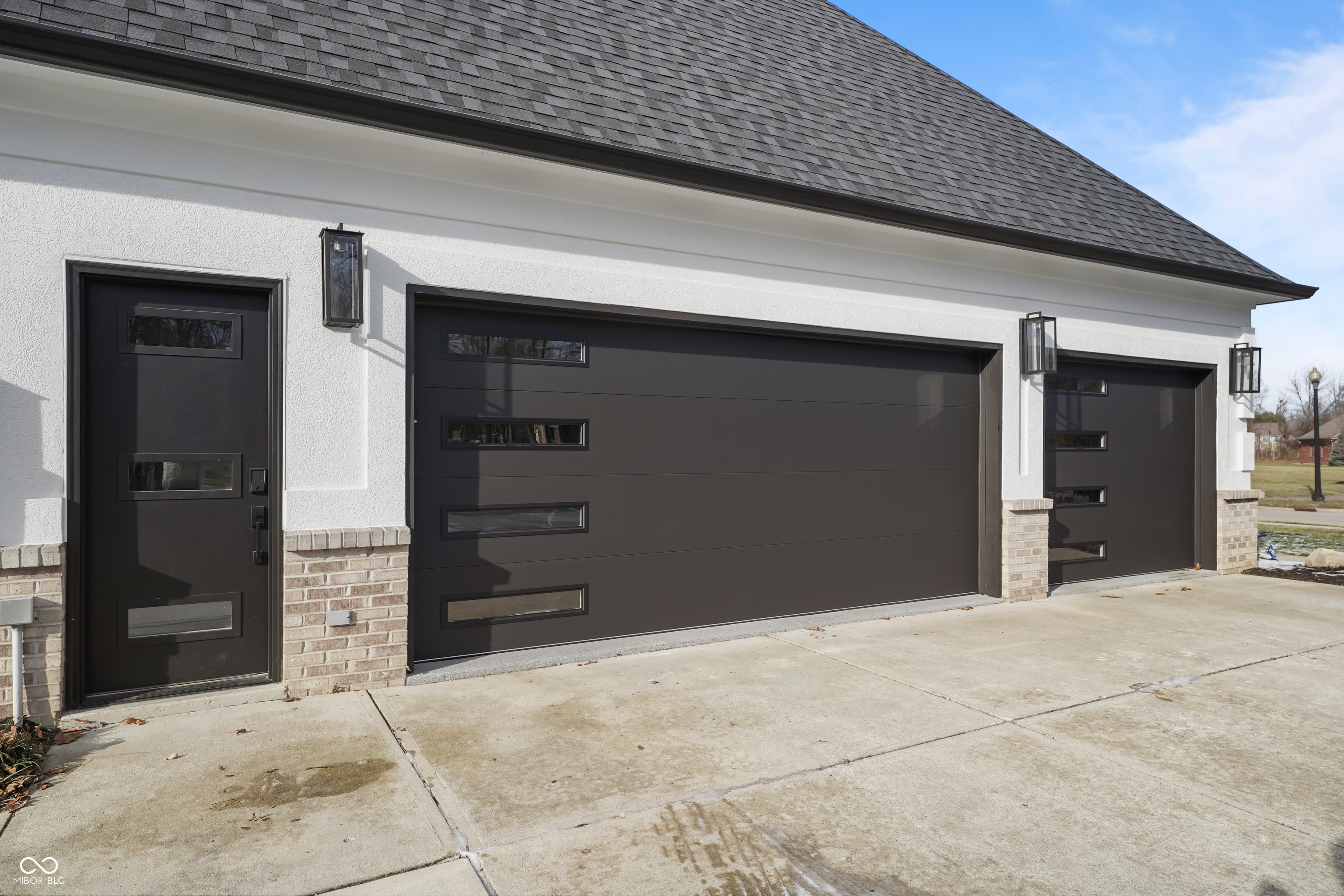 6049 West Foster Branch Drive Pendleton, IN 46064 - Photo 67 of 86