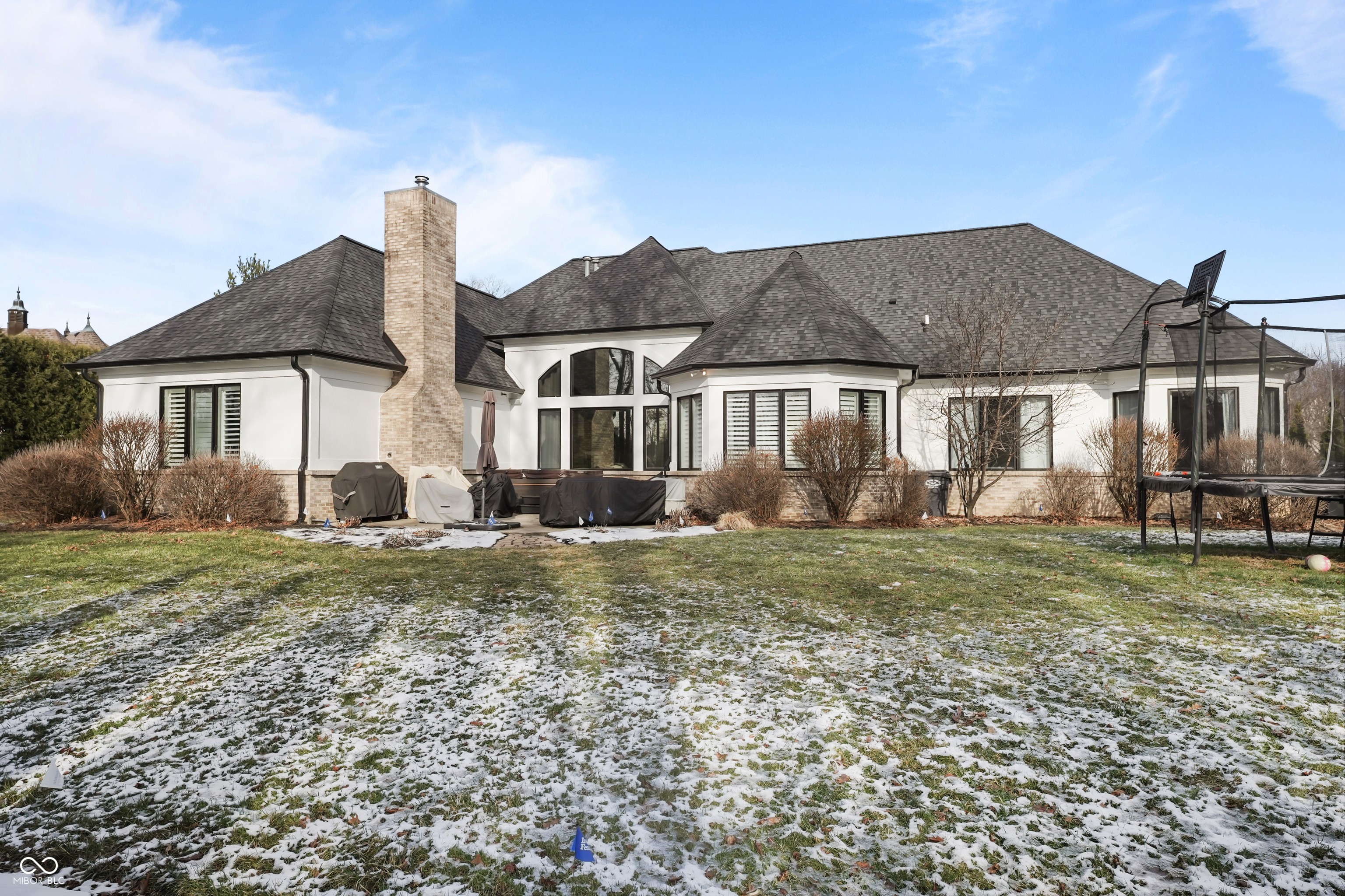 6049 West Foster Branch Drive Pendleton, IN 46064 - Photo 69 of 86