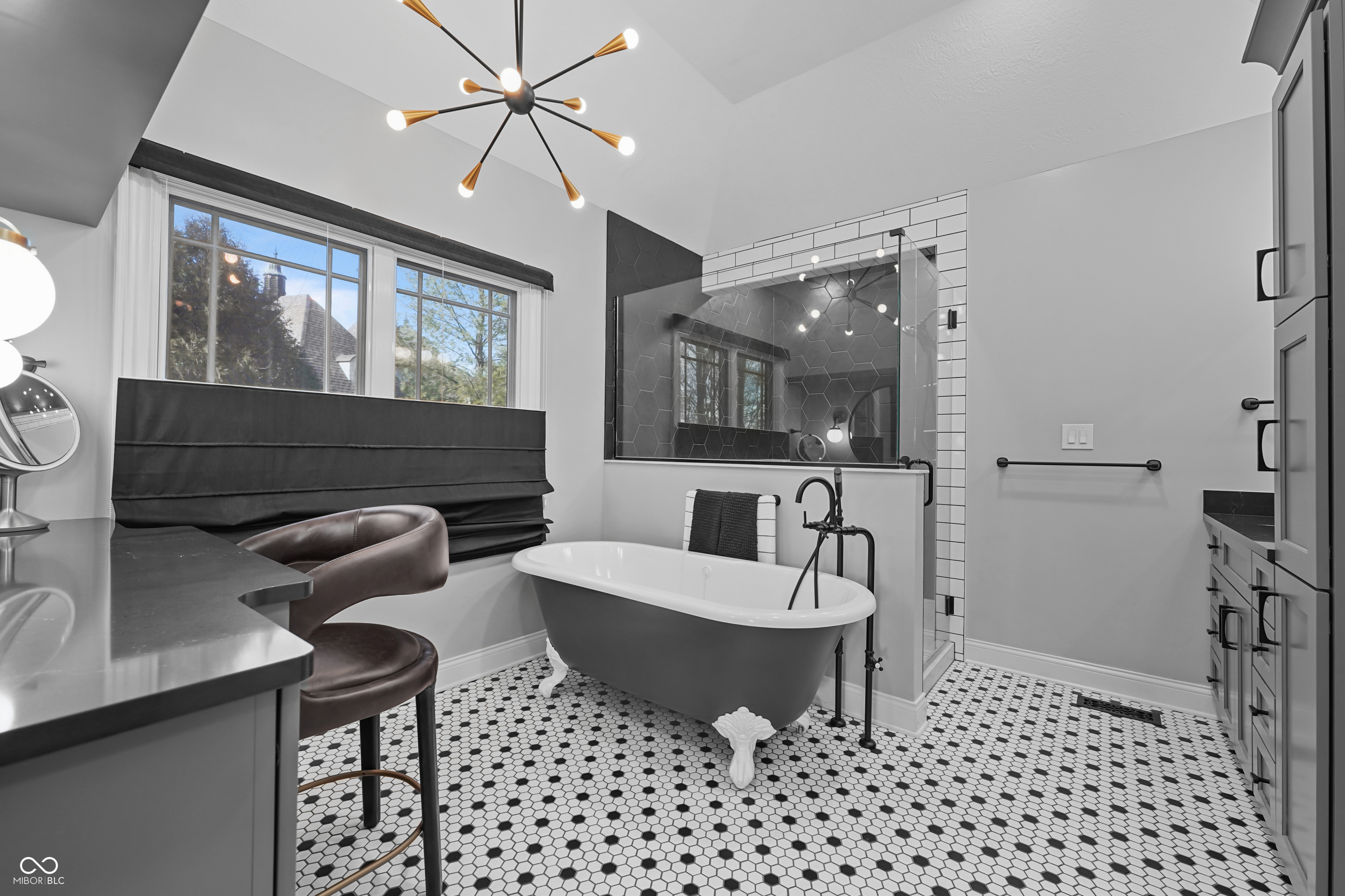 6049 West Foster Branch Drive Pendleton, IN 46064 - Photo 8 of 86