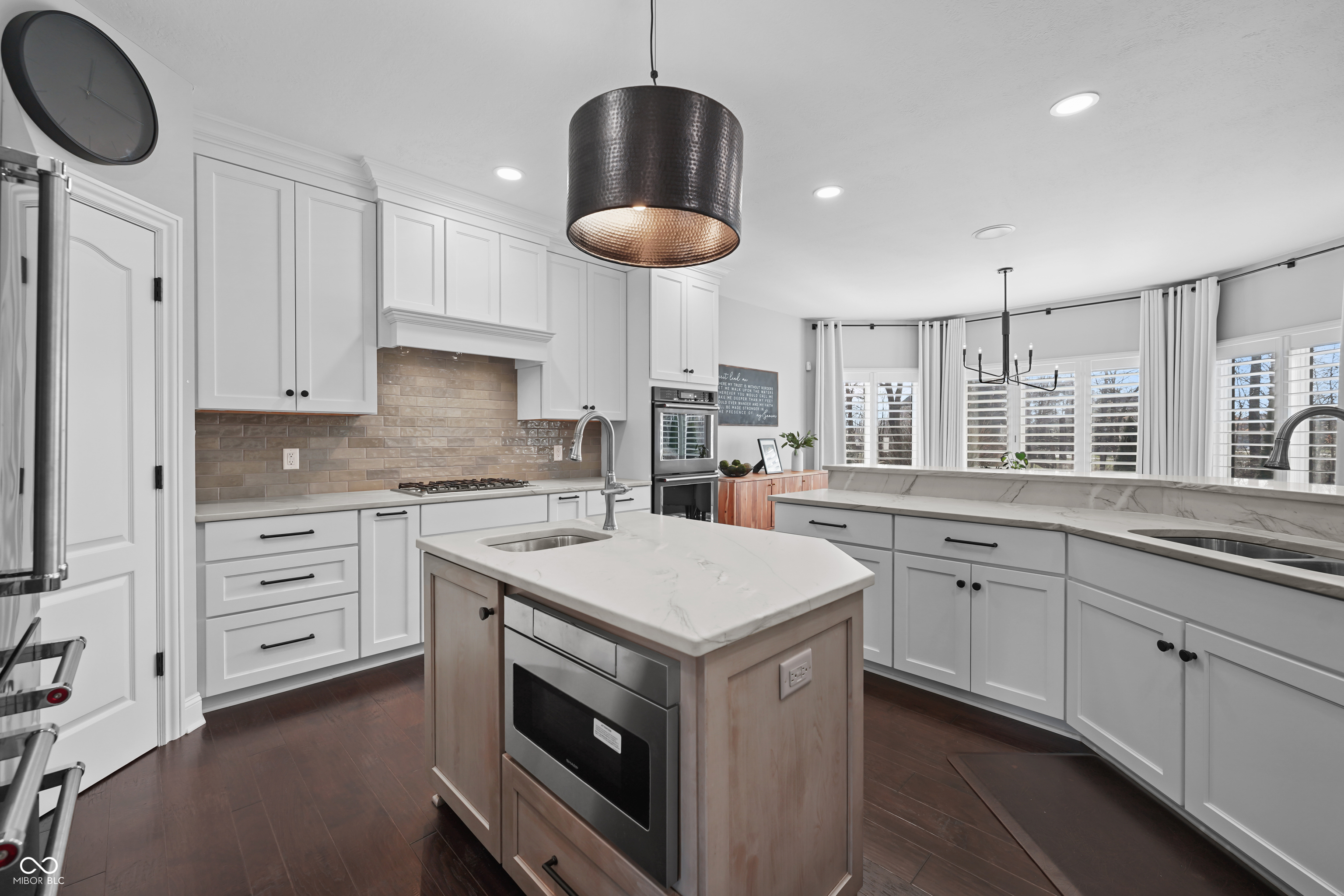 6049 West Foster Branch Drive Pendleton, IN 46064 - Photo 9 of 86