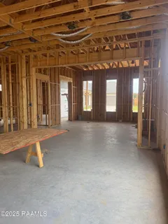 $515,000 | 105 Soundview Way, Youngsville, LA 70592