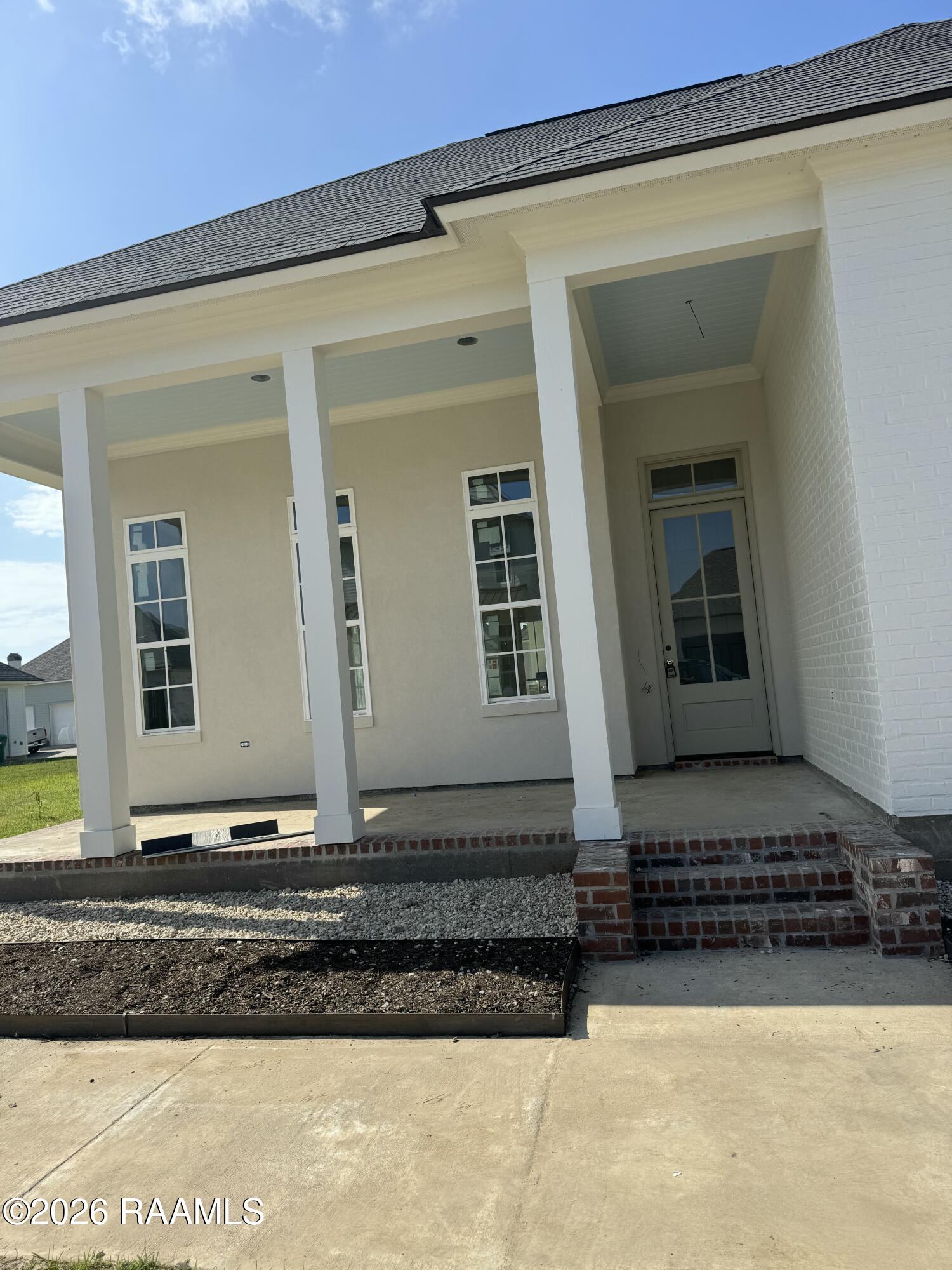 105 Soundview Way Youngsville, LA 70592 - Photo 3 of 13 IMG_0992