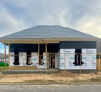 $515,000 | 105 Soundview Way, Youngsville, LA 70592