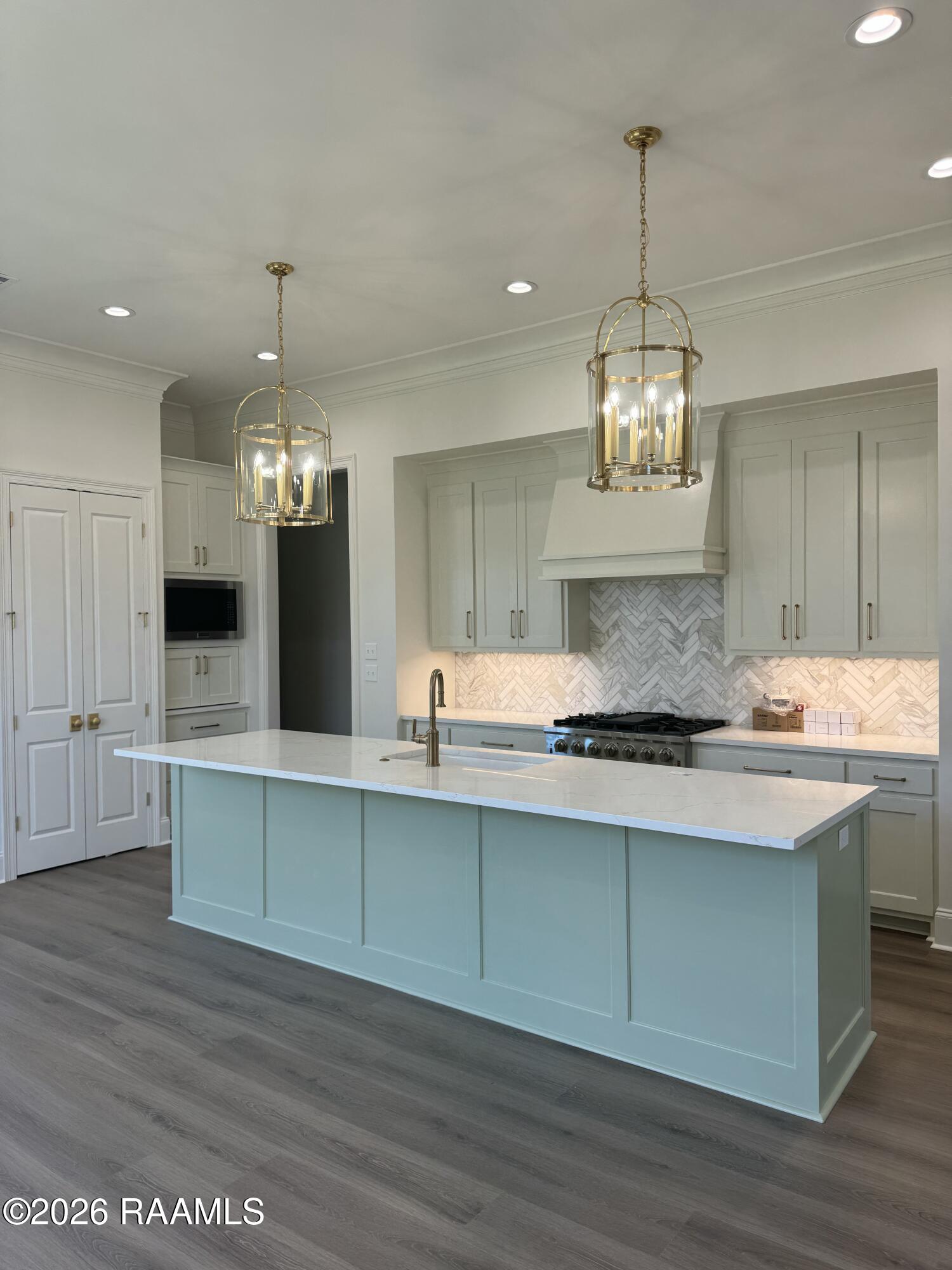 105 Soundview Way Youngsville, LA 70592 - Photo 4 of 13 IMG_2187