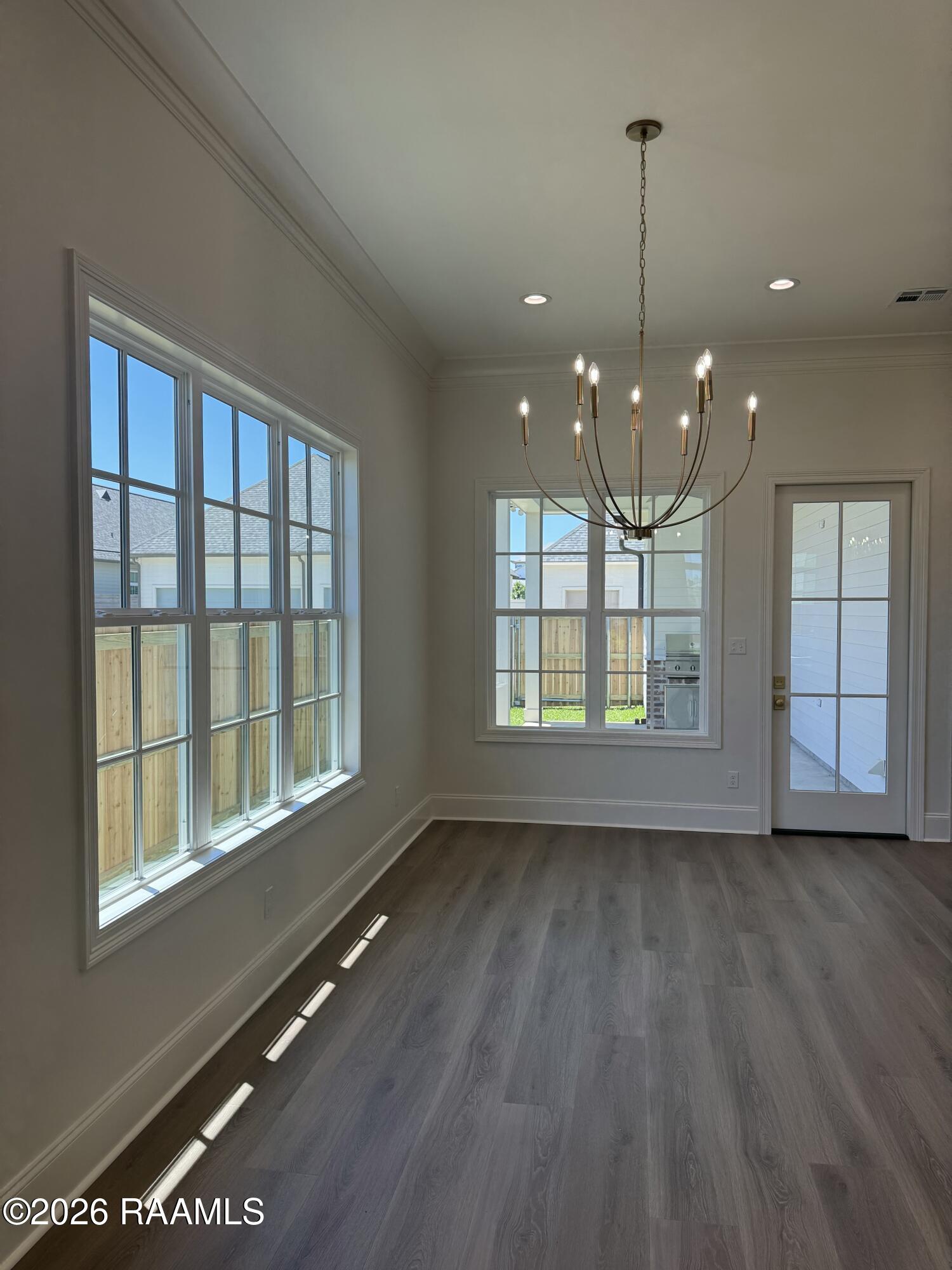 105 Soundview Way Youngsville, LA 70592 - Photo 5 of 13 IMG_2188