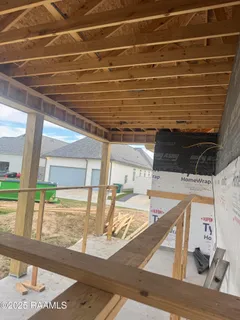 $515,000 | 105 Soundview Way, Youngsville, LA 70592