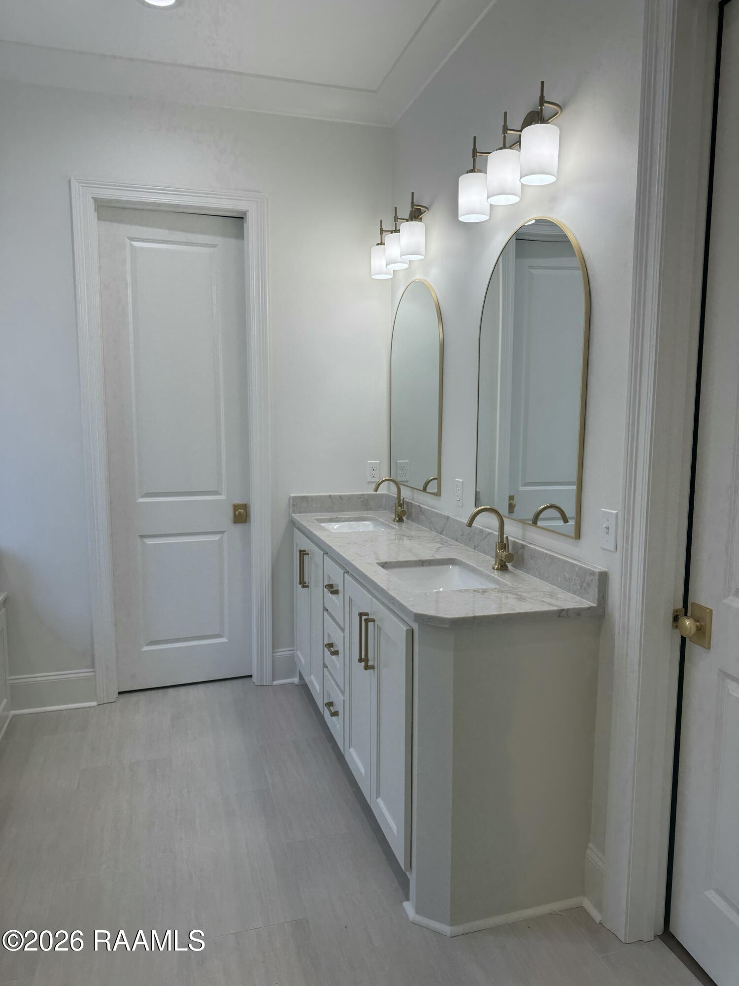 105 Soundview Way Youngsville, LA 70592 - Photo 6 of 13 IMG_2189