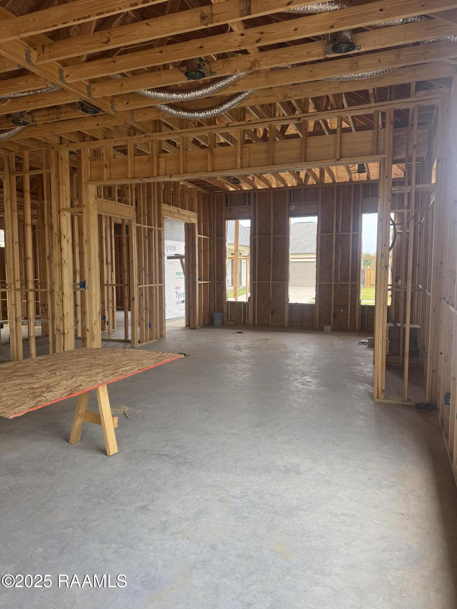 105 Soundview Way Youngsville, LA 70592 - Photo 10 of 13 IMG_8289