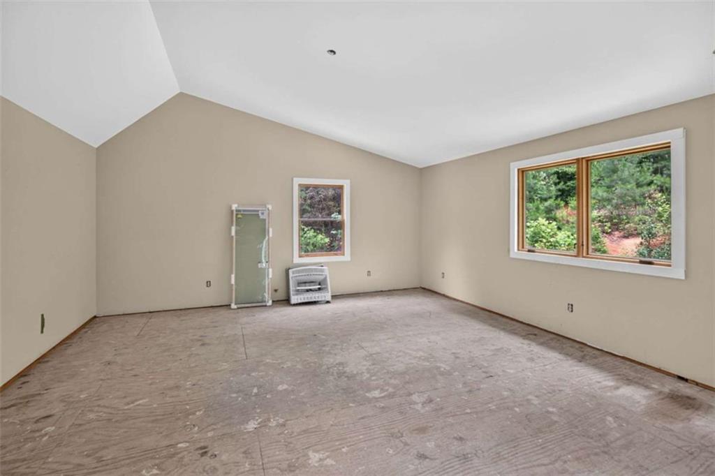 9223 West Union Hill Road Winston, GA 30187 - Photo 57 of 77