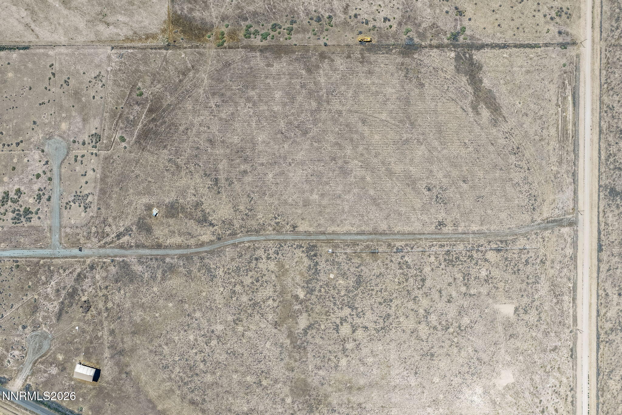 1205 Whiskey Springs Road Reno, NV 89510 - Photo 8 of 10 7-web-or-mls-1205 Whiskey Springs-8