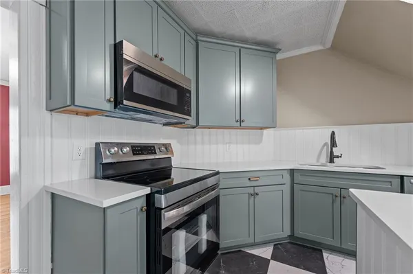 $275,000 | 127 Boulevard Street, Eden, NC 27288