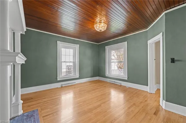 $275,000 | 127 Boulevard Street, Eden, NC 27288