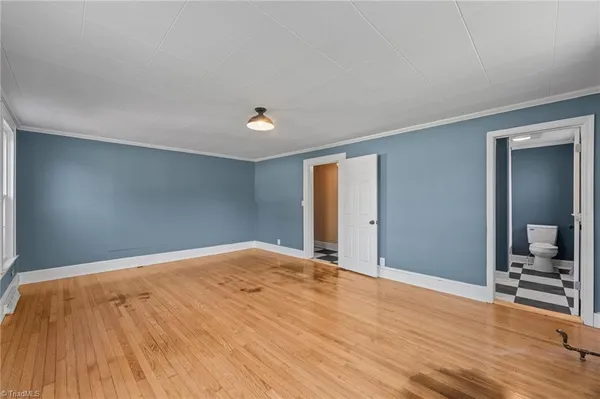 $275,000 | 127 Boulevard Street, Eden, NC 27288