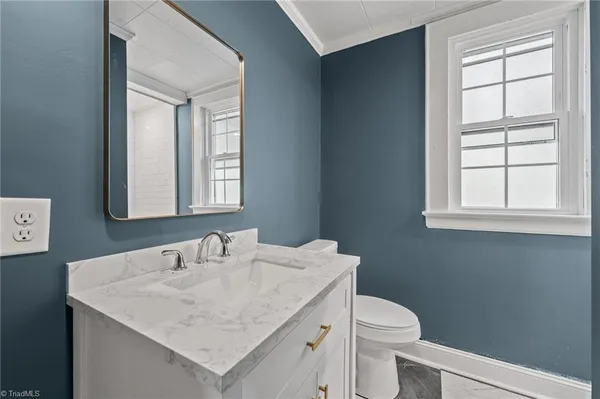 $275,000 | 127 Boulevard Street, Eden, NC 27288
